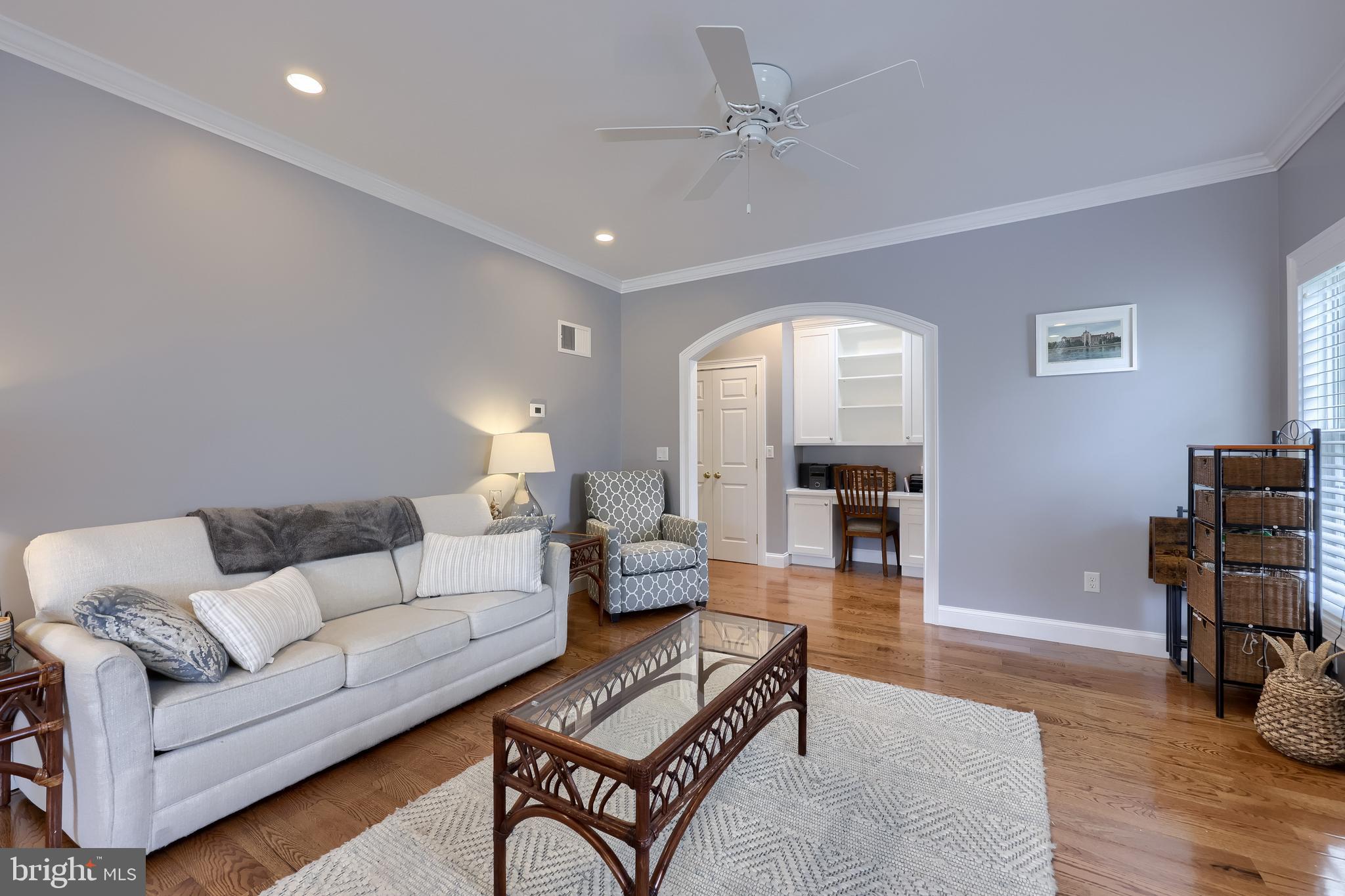 KOLBACRE RIDGE - Residential