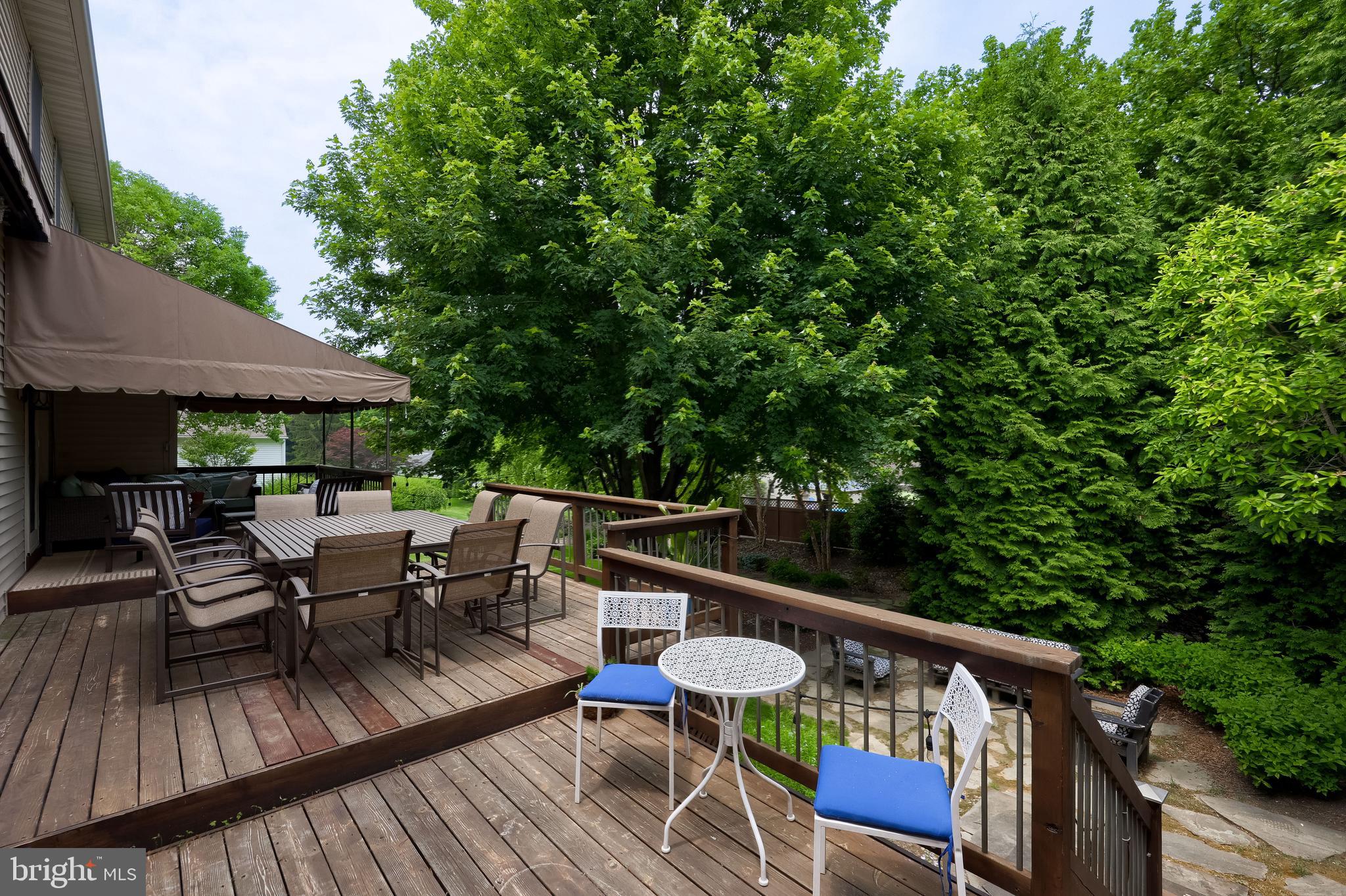 KOLBACRE RIDGE - Residential