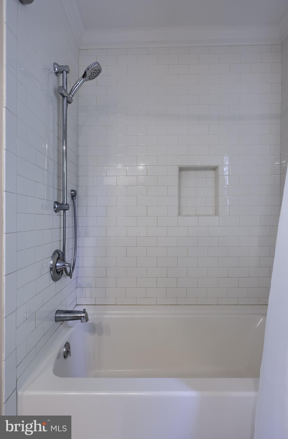 KOLBACRE RIDGE - Residential