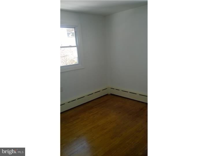 CASS TOWNSHIP - Residential