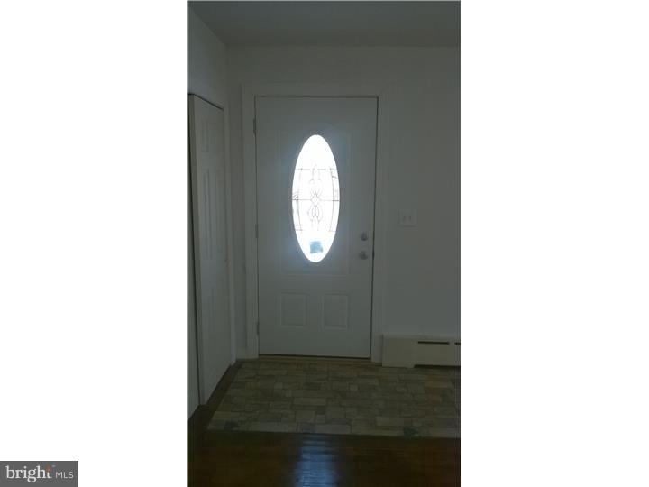 CASS TOWNSHIP - Residential