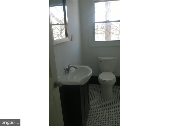 CASS TOWNSHIP - Residential