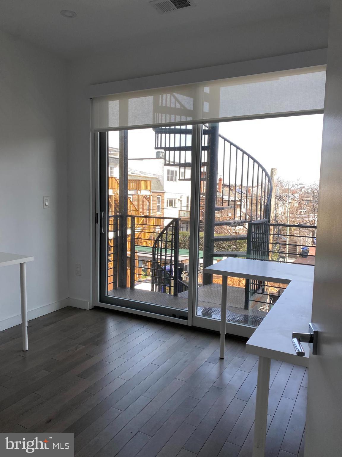 3467 NW 14TH STREET NW 2