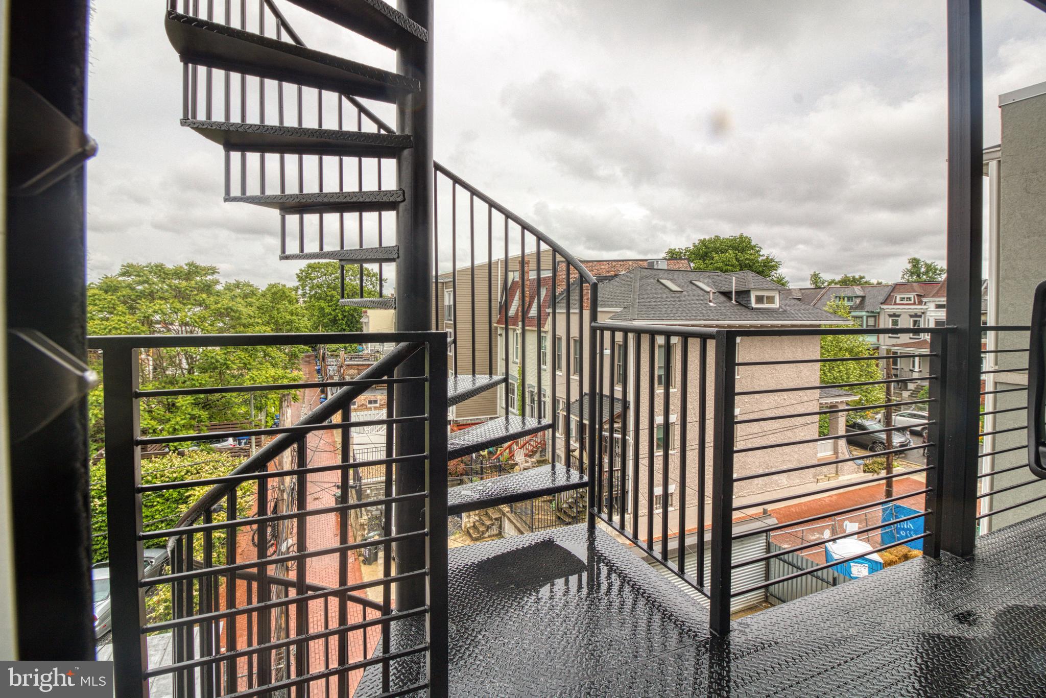3467 NW 14TH STREET NW 2