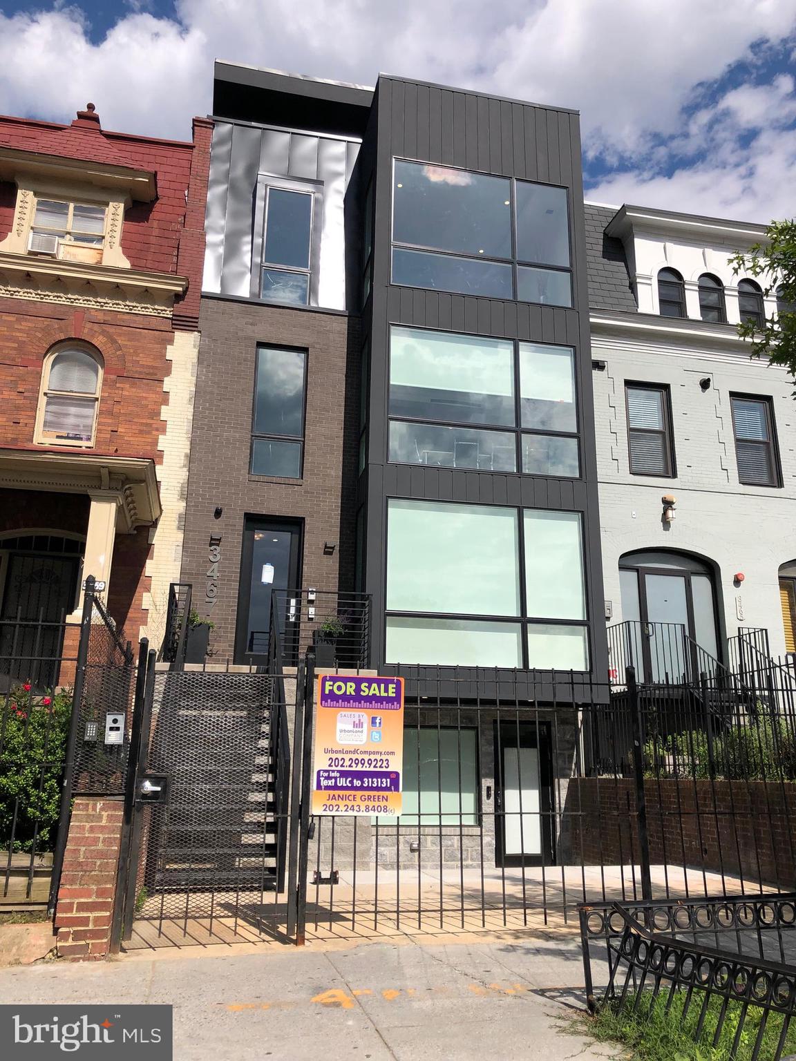 3467 NW 14TH STREET NW 2