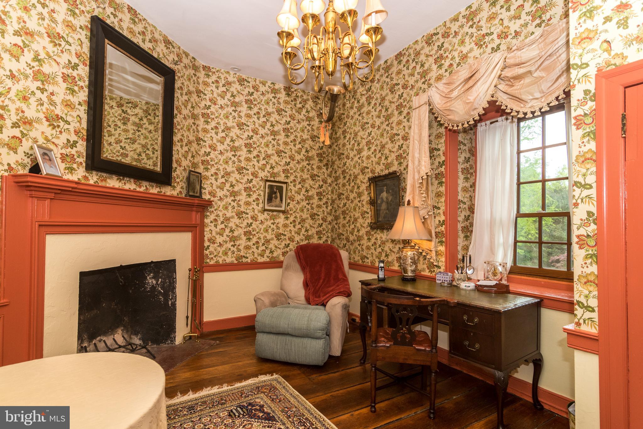 NONE AVAILABLE - Residential Income