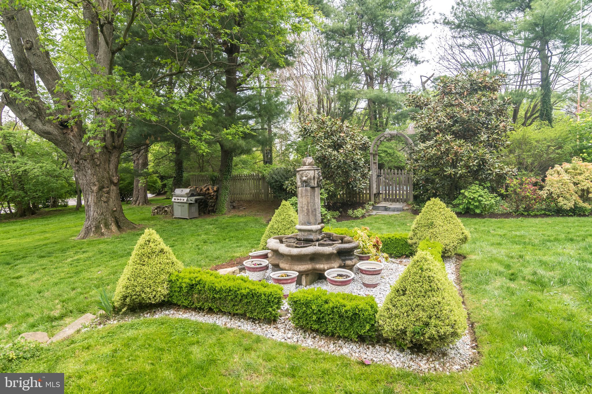 NONE AVAILABLE - Residential Income