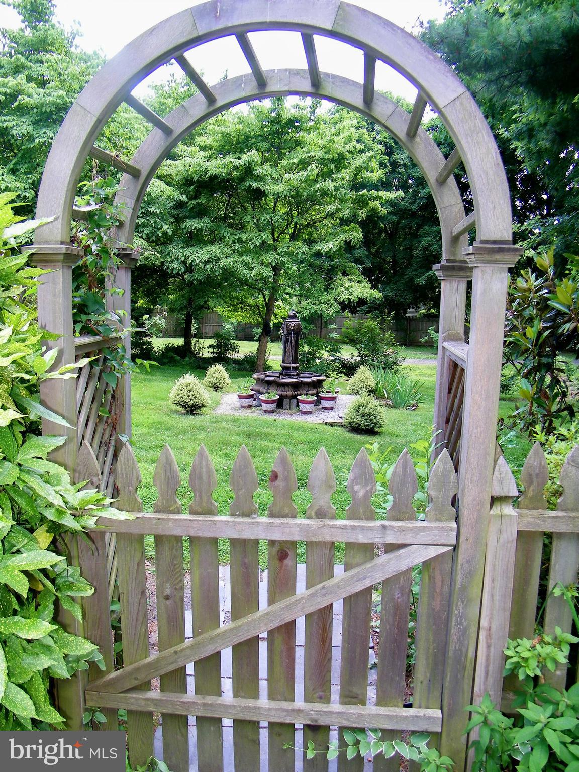 NONE AVAILABLE - Residential Income