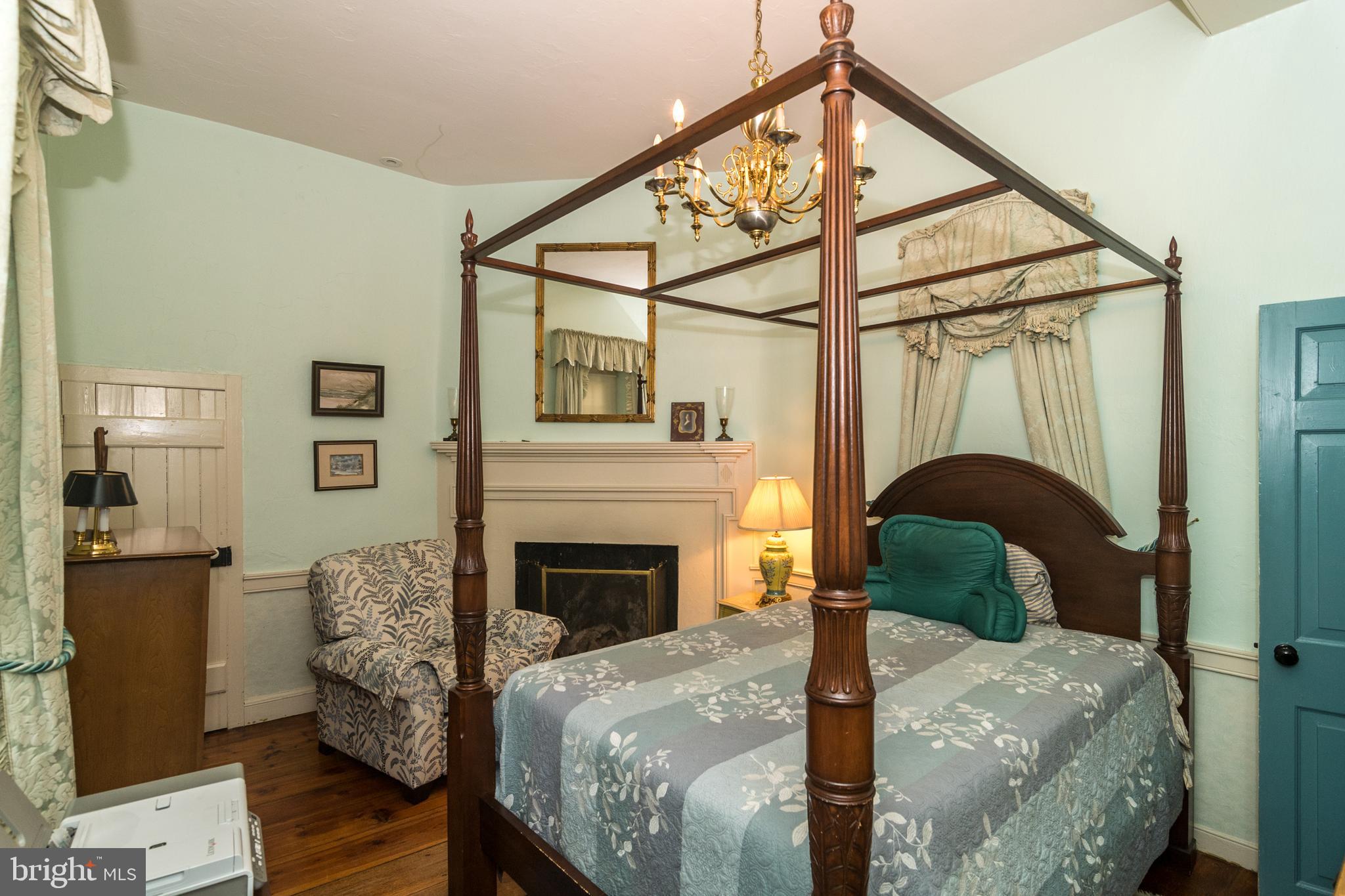 NONE AVAILABLE - Residential Income