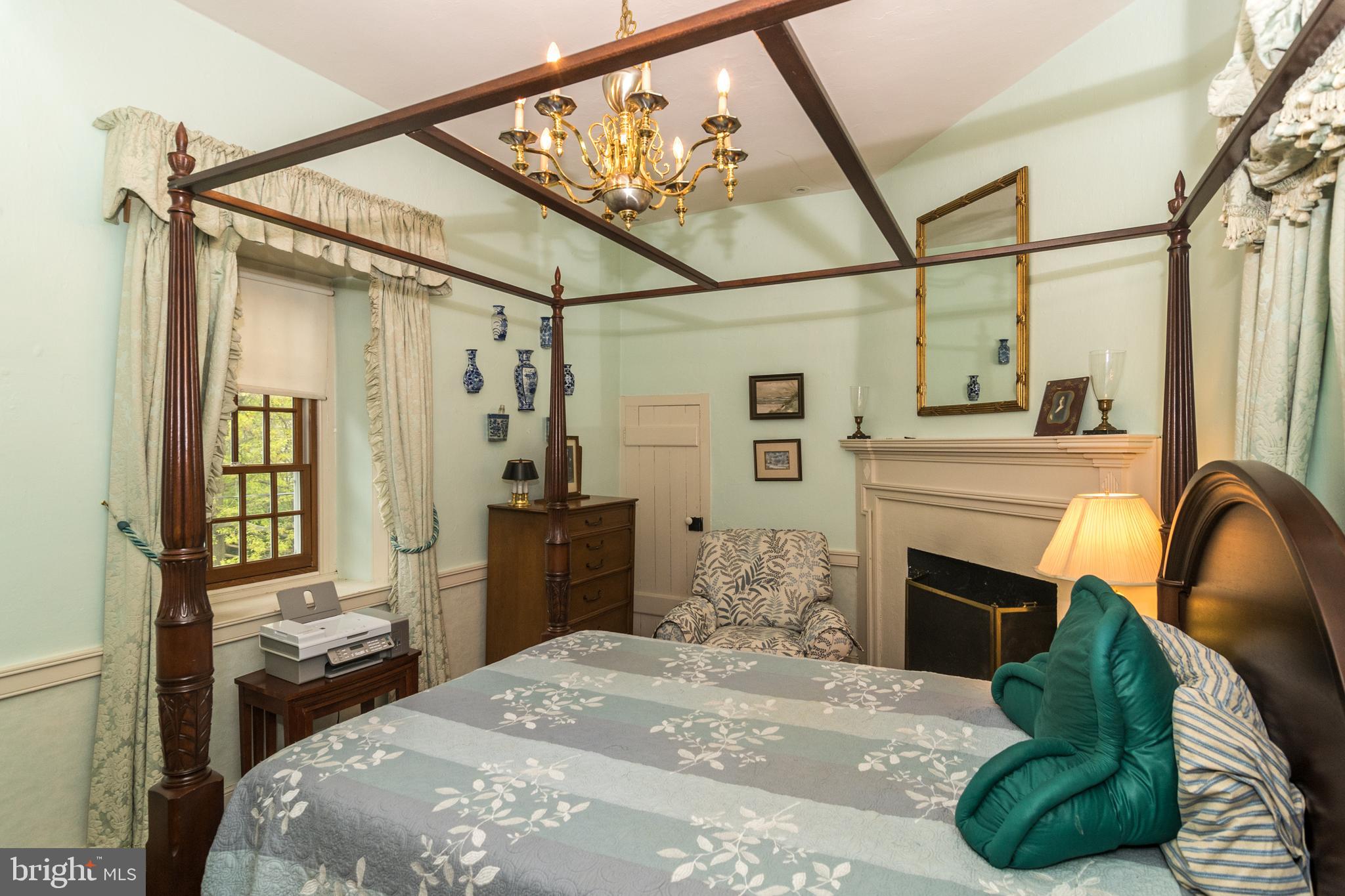 NONE AVAILABLE - Residential Income