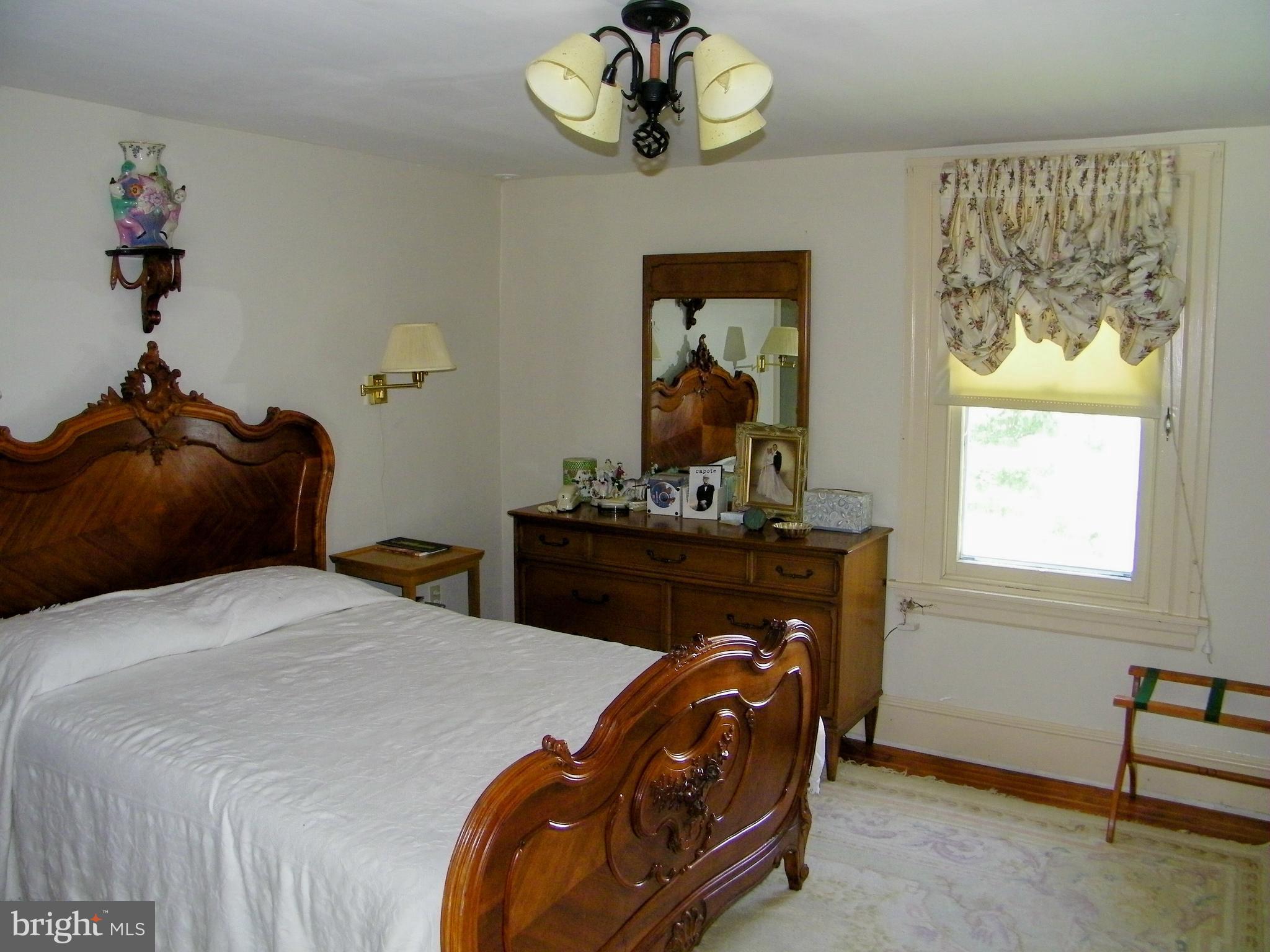 NONE AVAILABLE - Residential Income