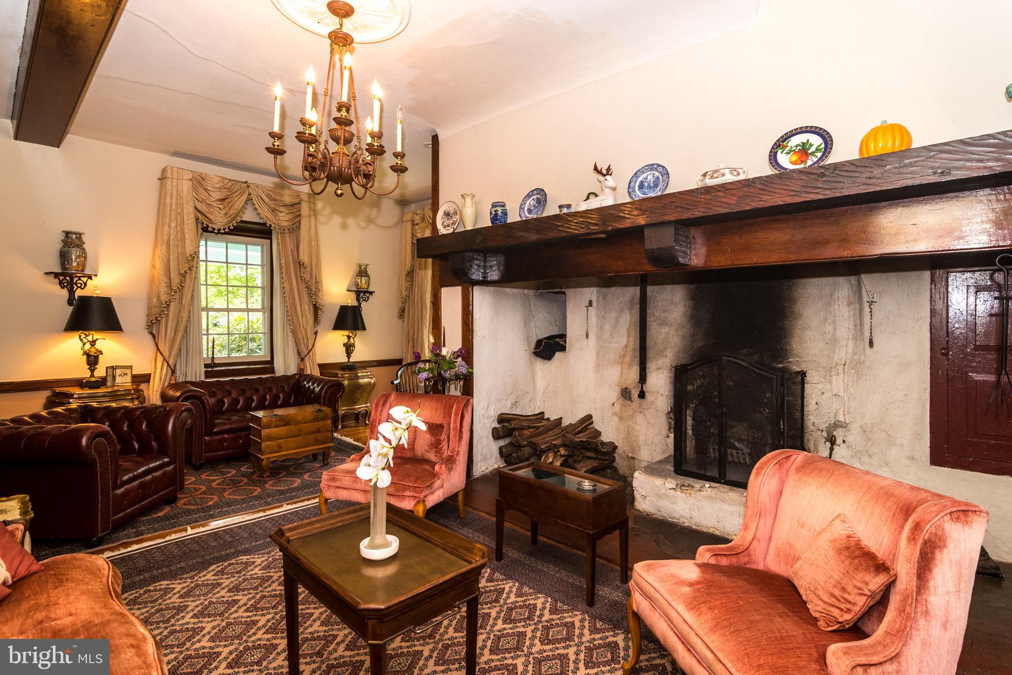 NONE AVAILABLE - Residential Income