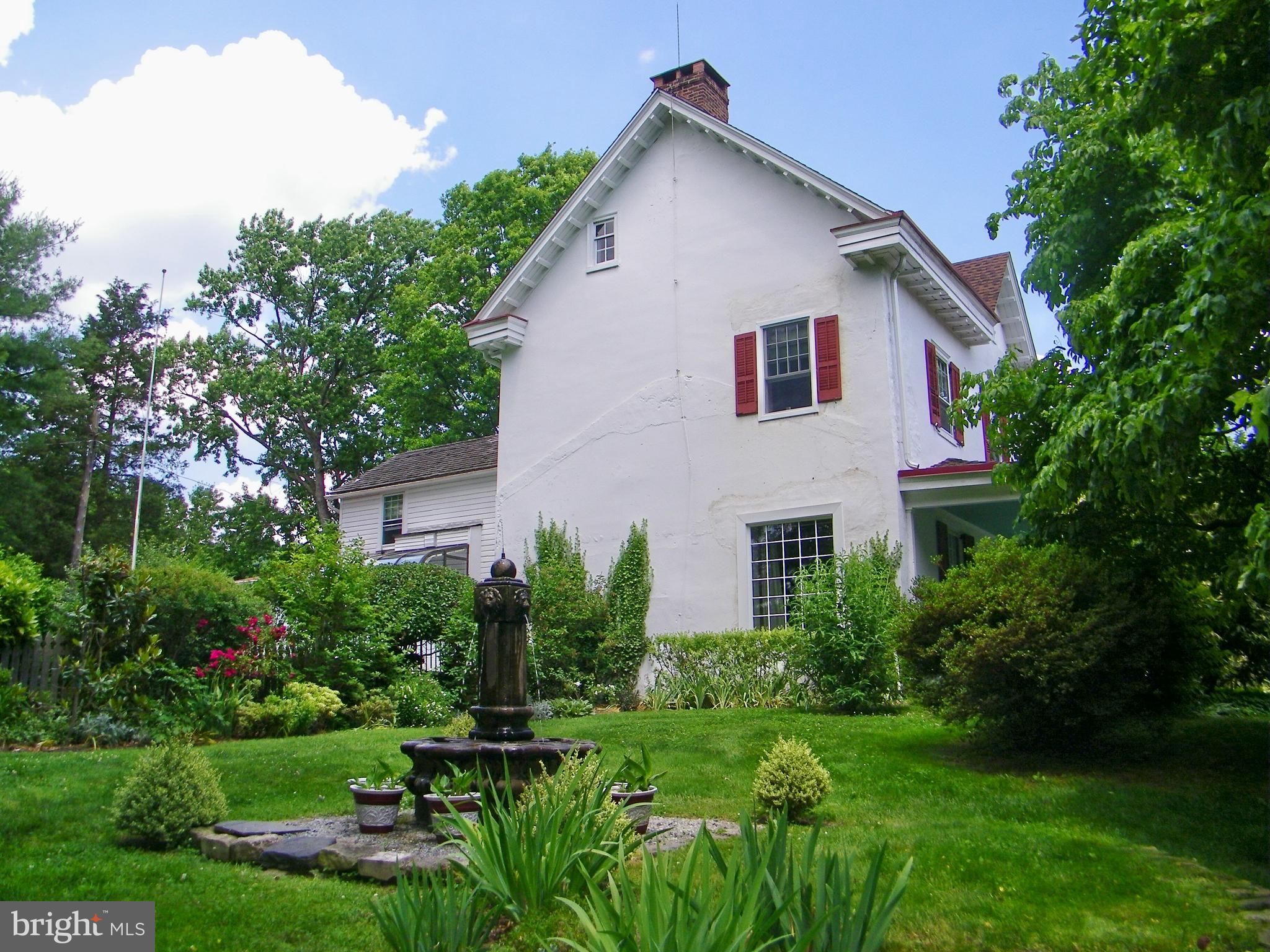 NONE AVAILABLE - Residential Income