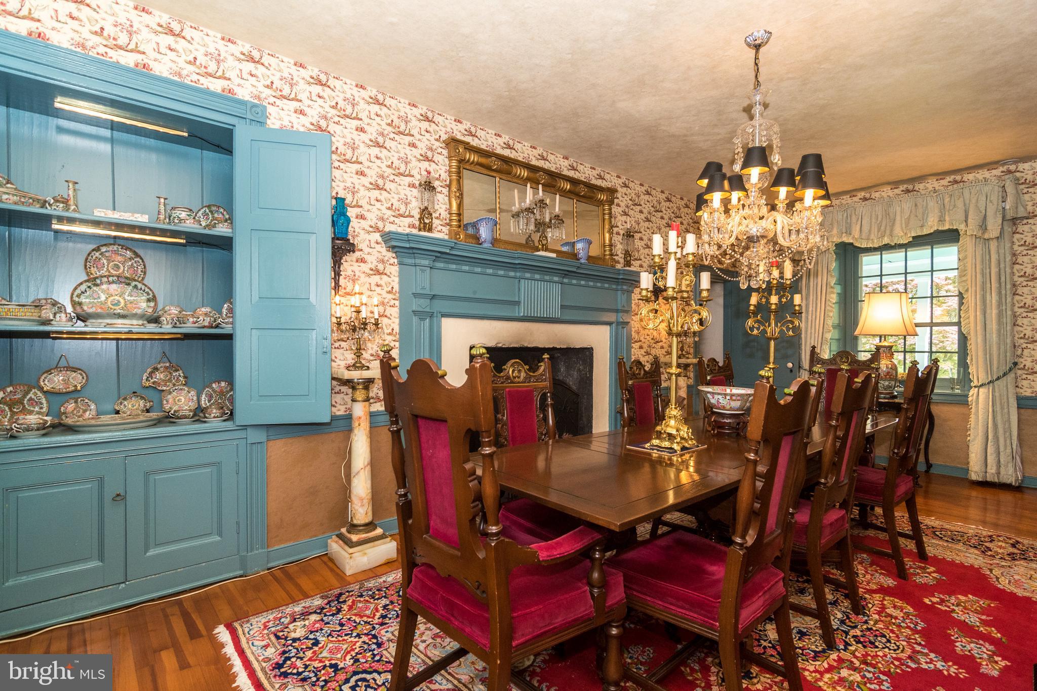 NONE AVAILABLE - Residential Income