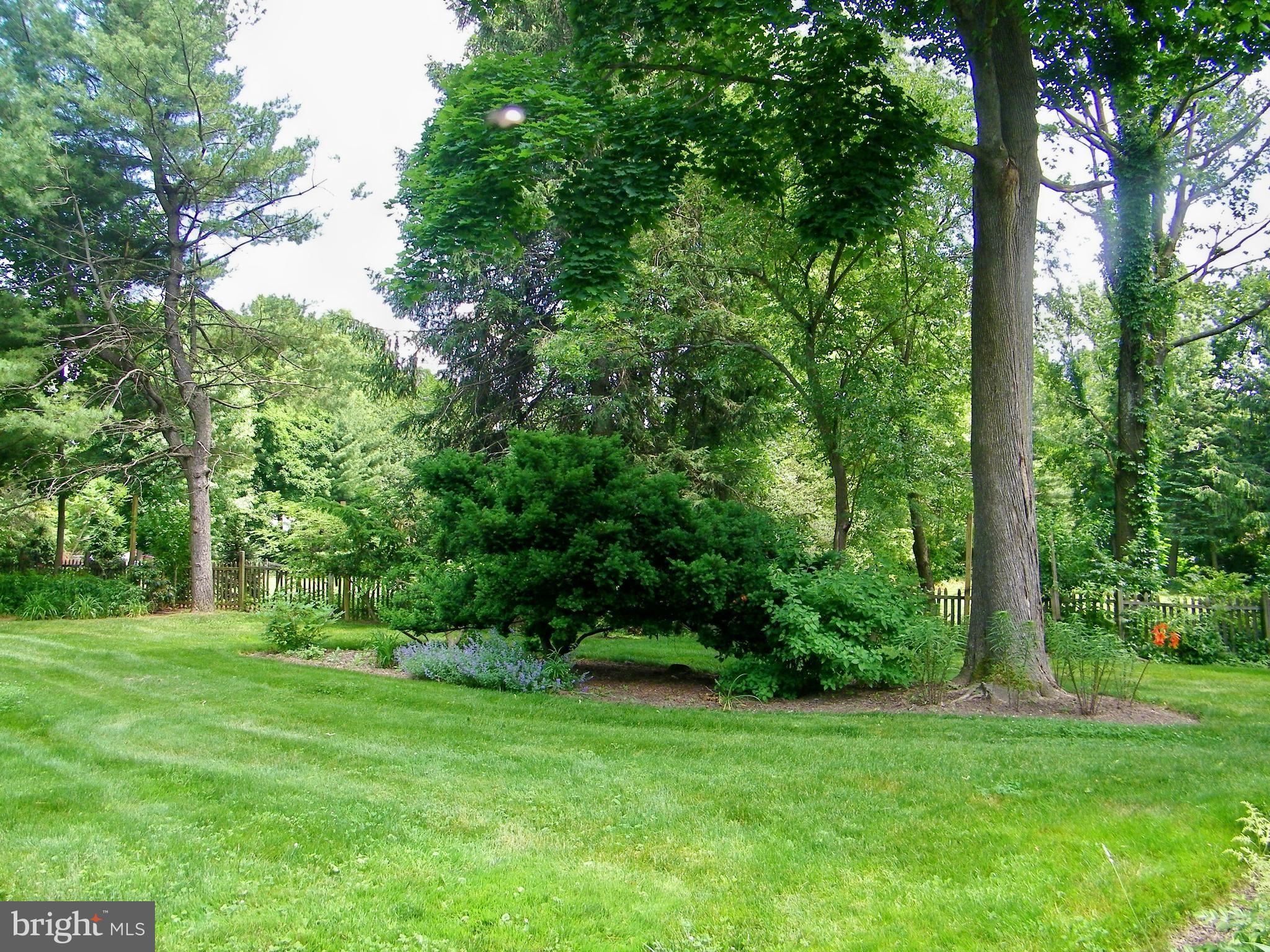 NONE AVAILABLE - Residential Income