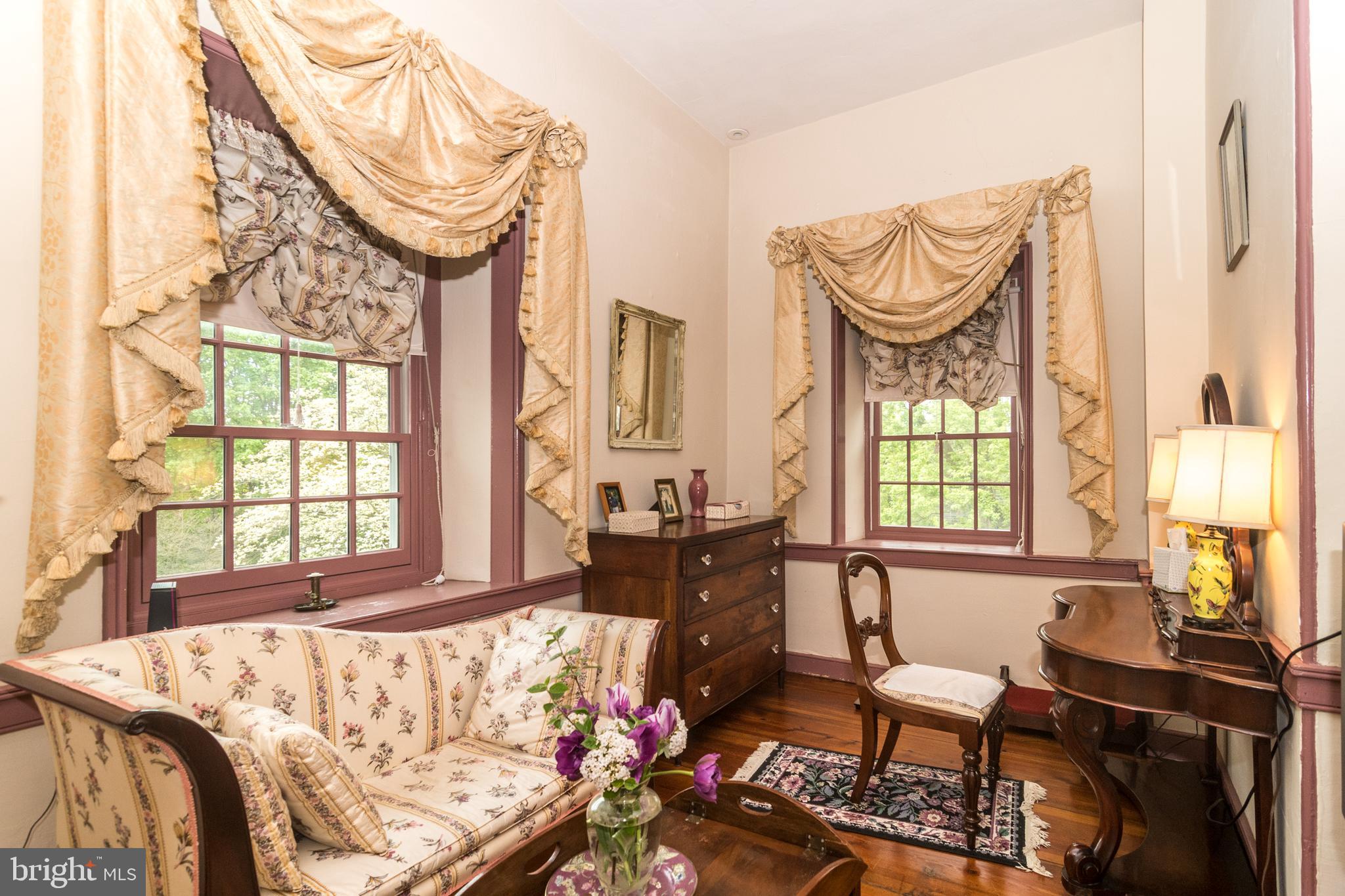 NONE AVAILABLE - Residential Income