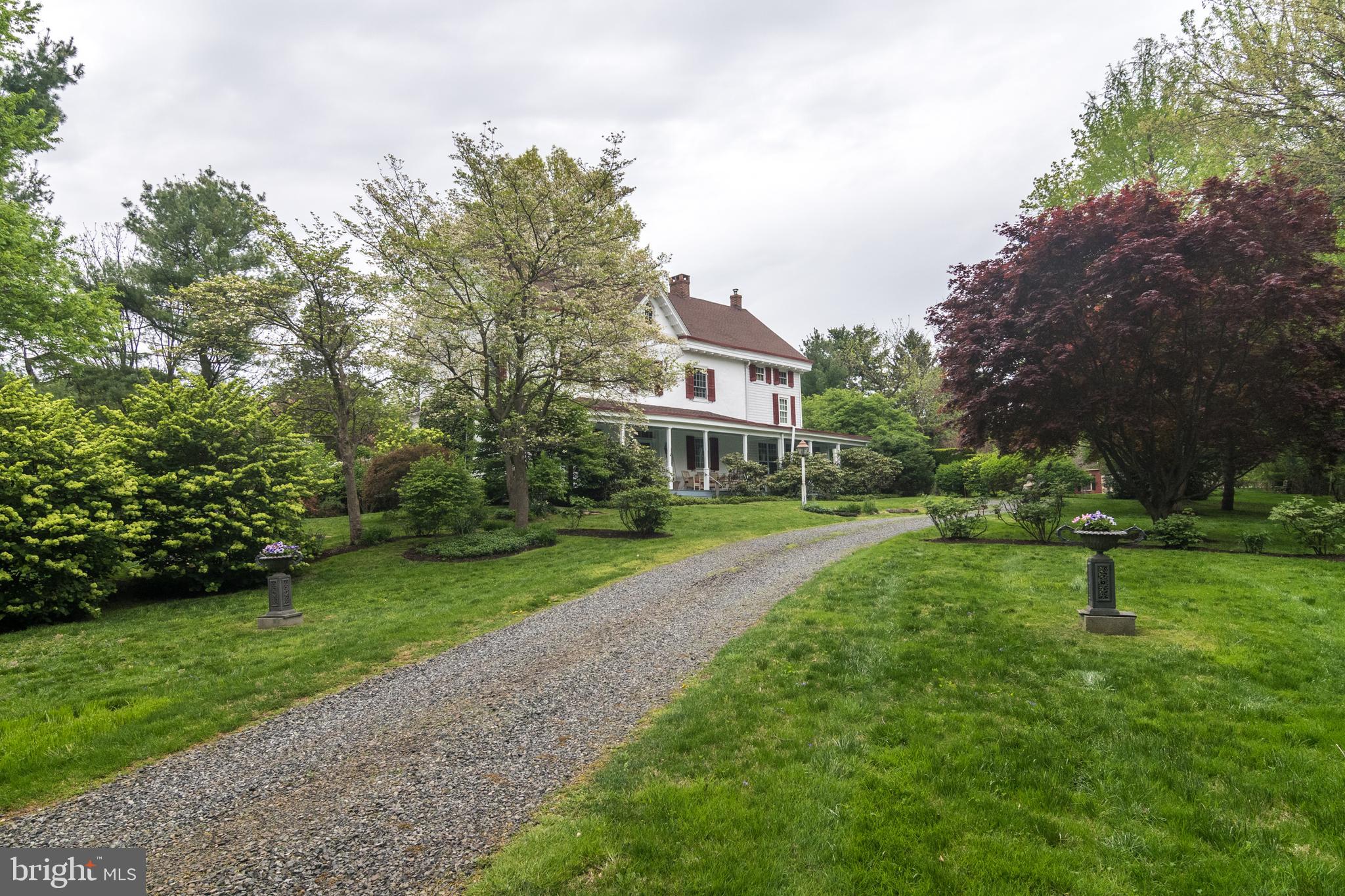 NONE AVAILABLE - Residential Income