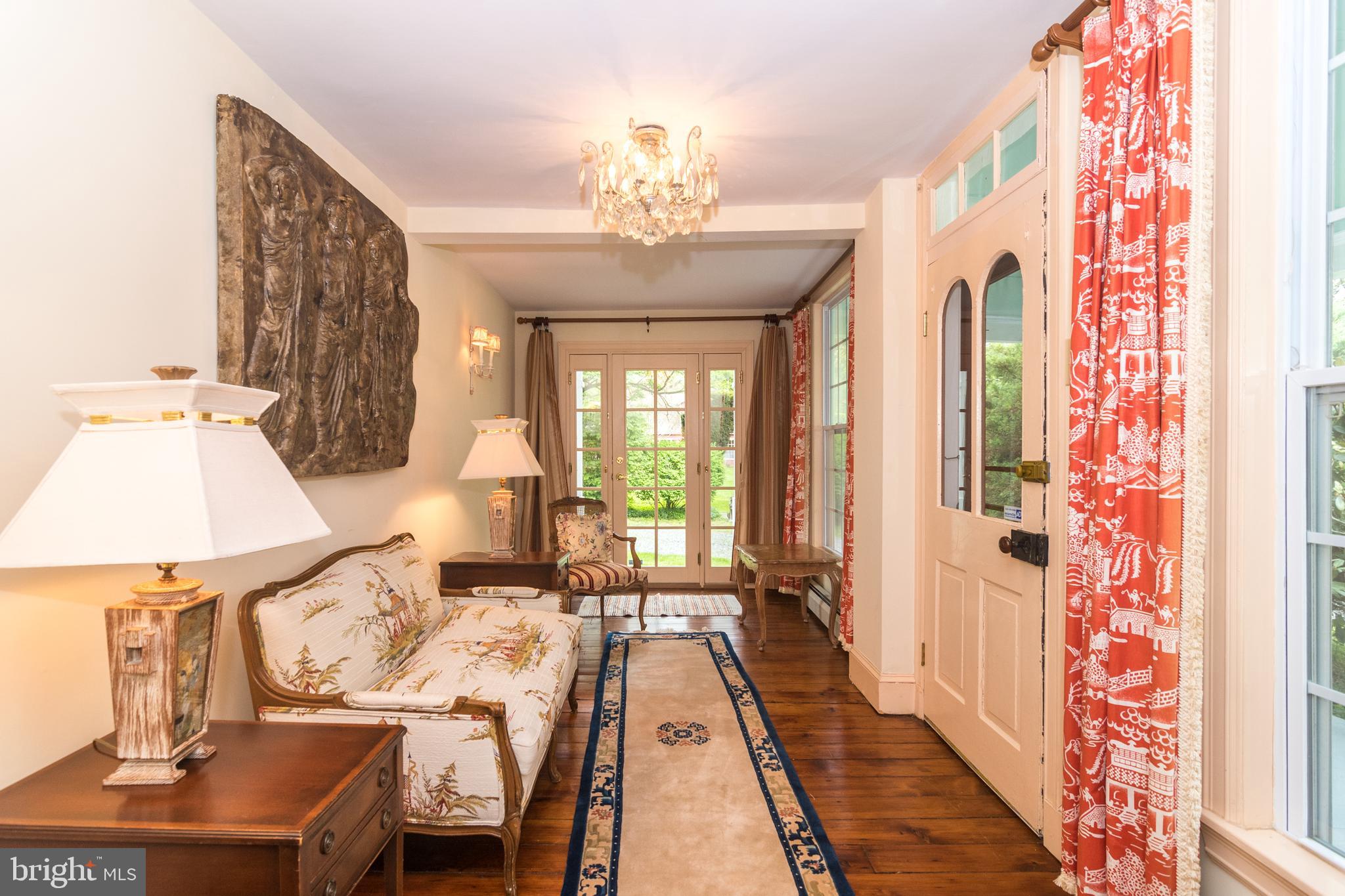 NONE AVAILABLE - Residential Income