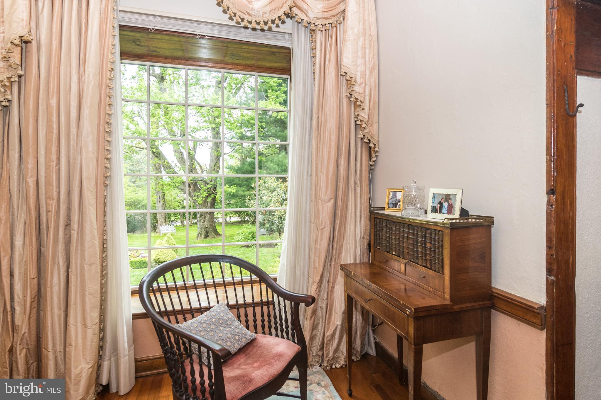 NONE AVAILABLE - Residential Income