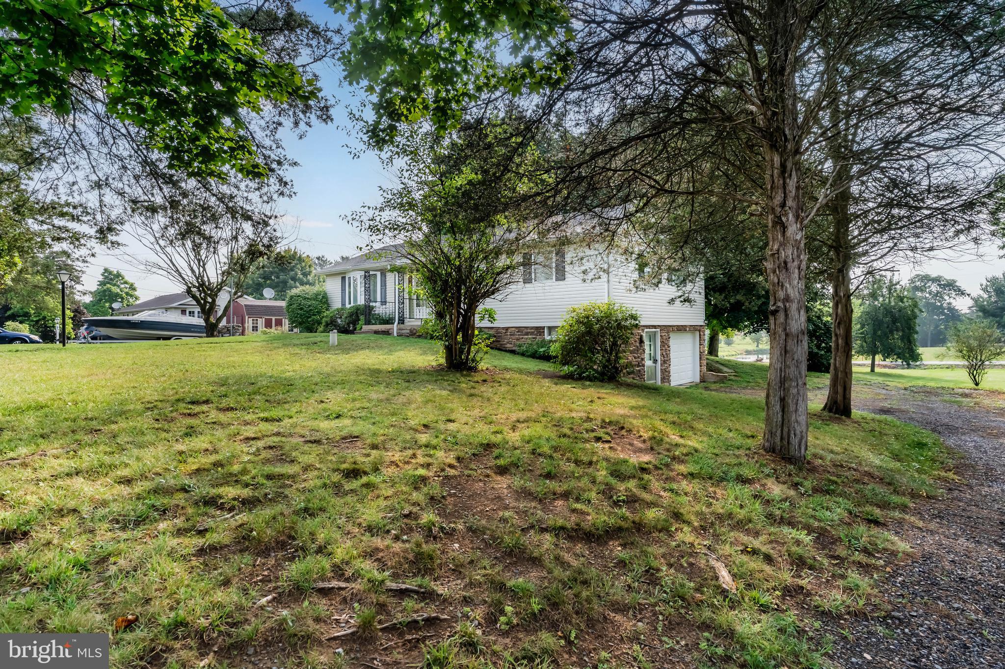 10624 SCENIC VIEW DRIVE