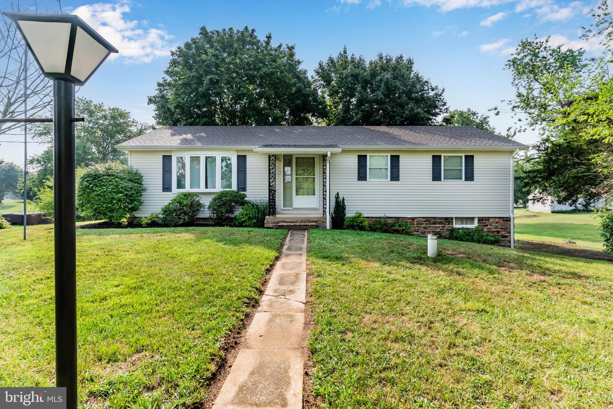 10624 SCENIC VIEW DRIVE