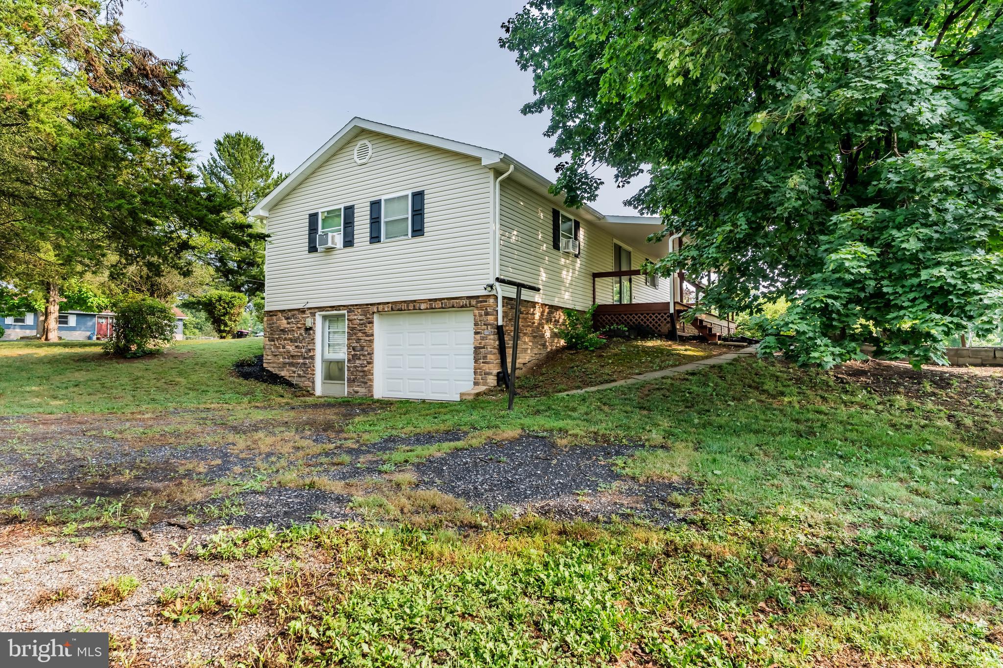 10624 SCENIC VIEW DRIVE