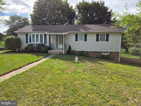 Homes For Sale - 10624 Scenic View Drive Dr<br/> Franklin County, GREENCASTLE, PA 17225