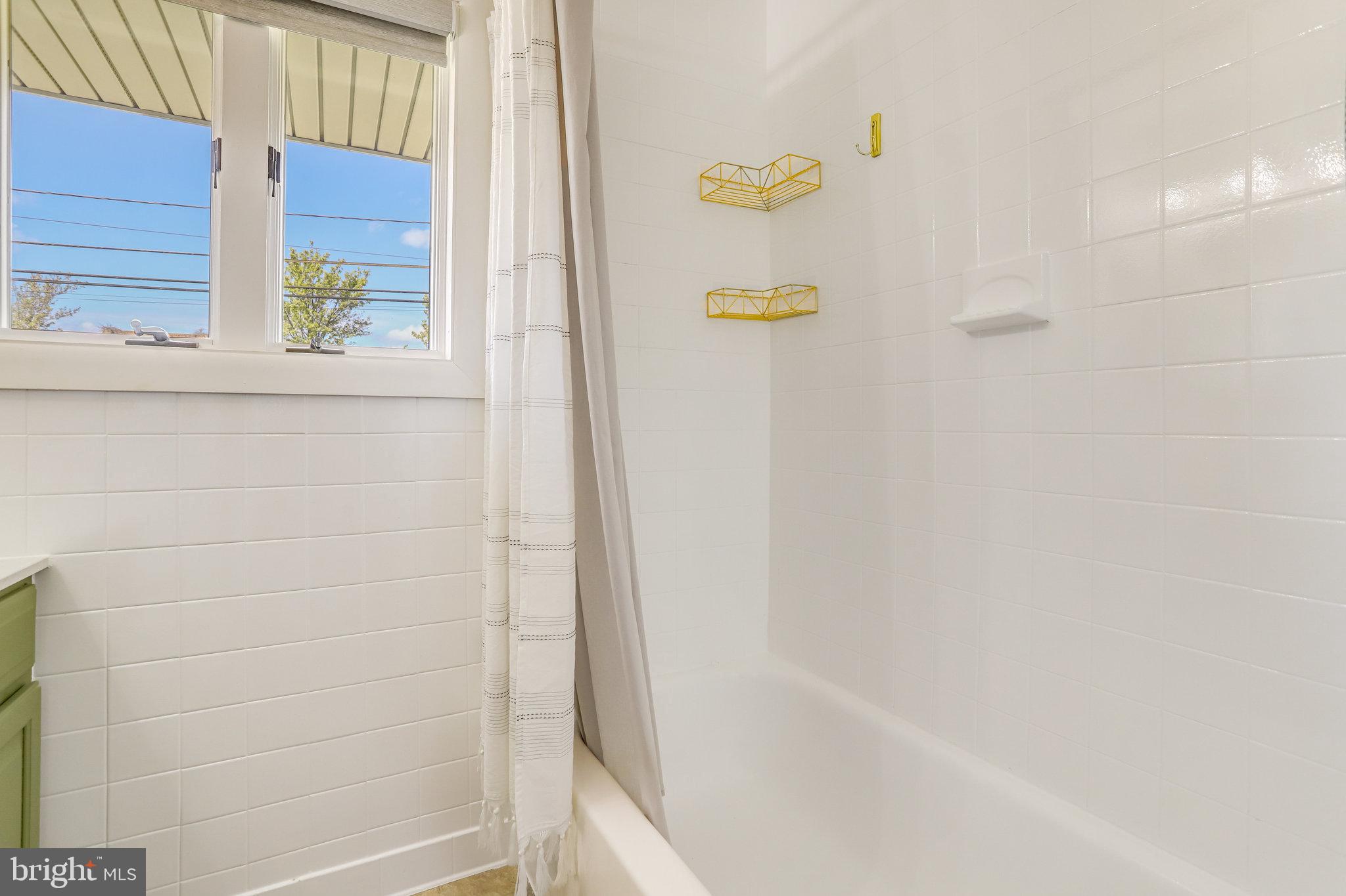 LOISDALE ESTATES - Residential