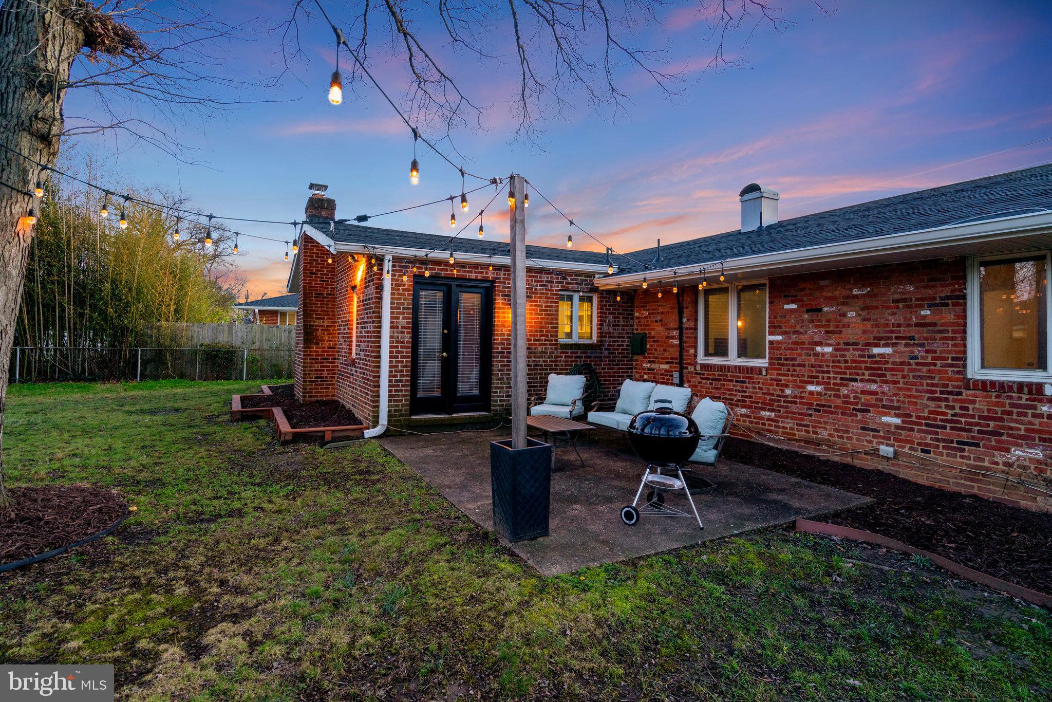 LOISDALE ESTATES - Residential