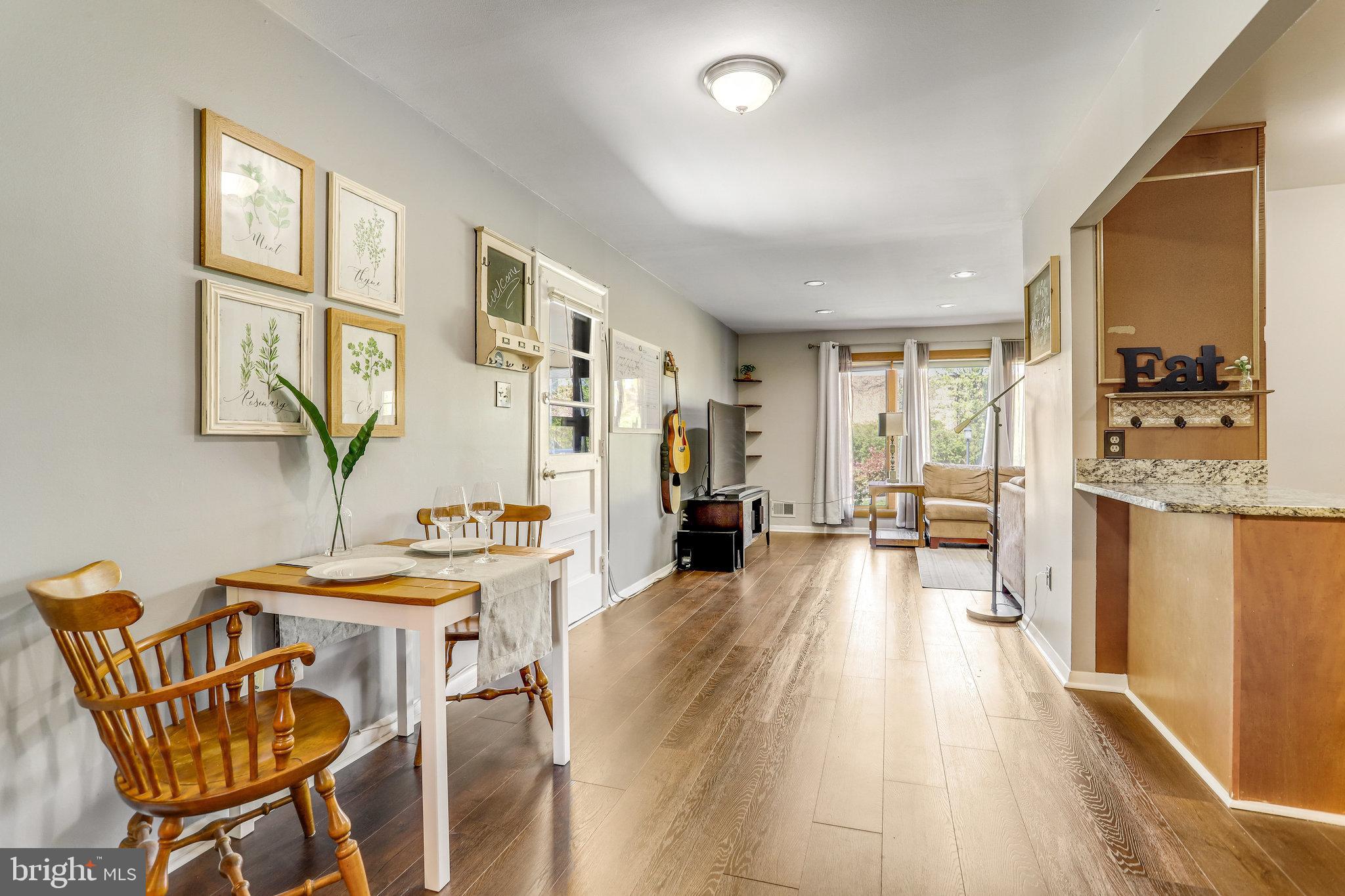 LOISDALE ESTATES - Residential