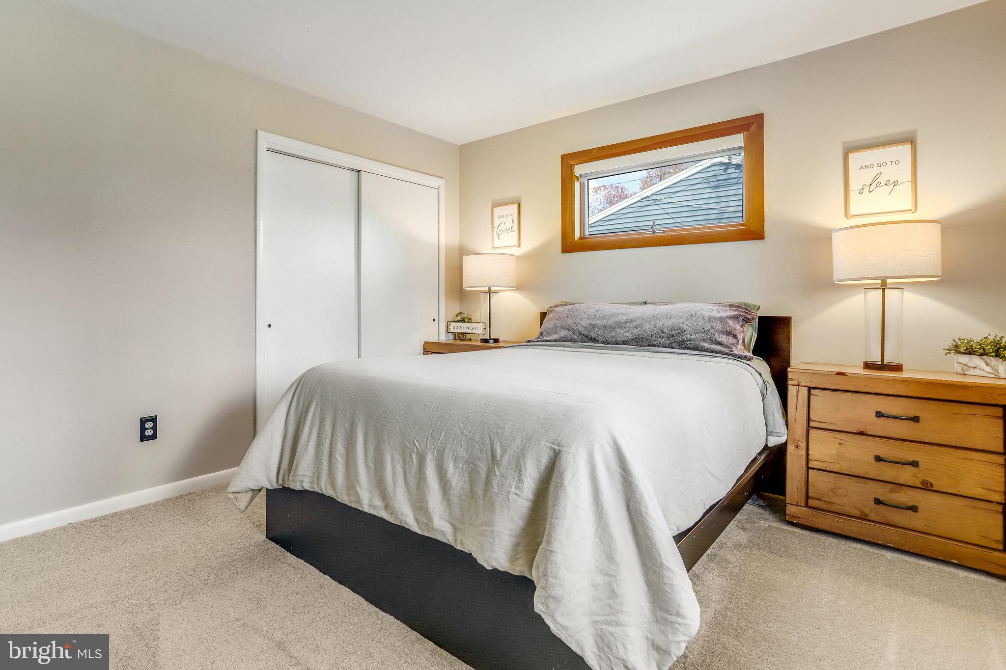 LOISDALE ESTATES - Residential