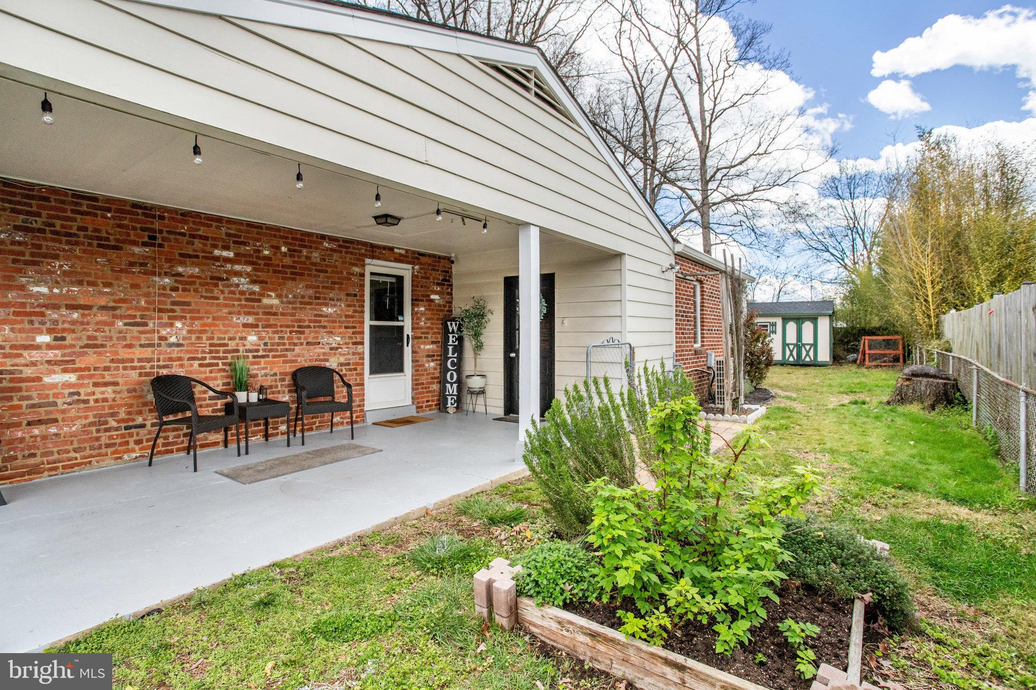 LOISDALE ESTATES - Residential