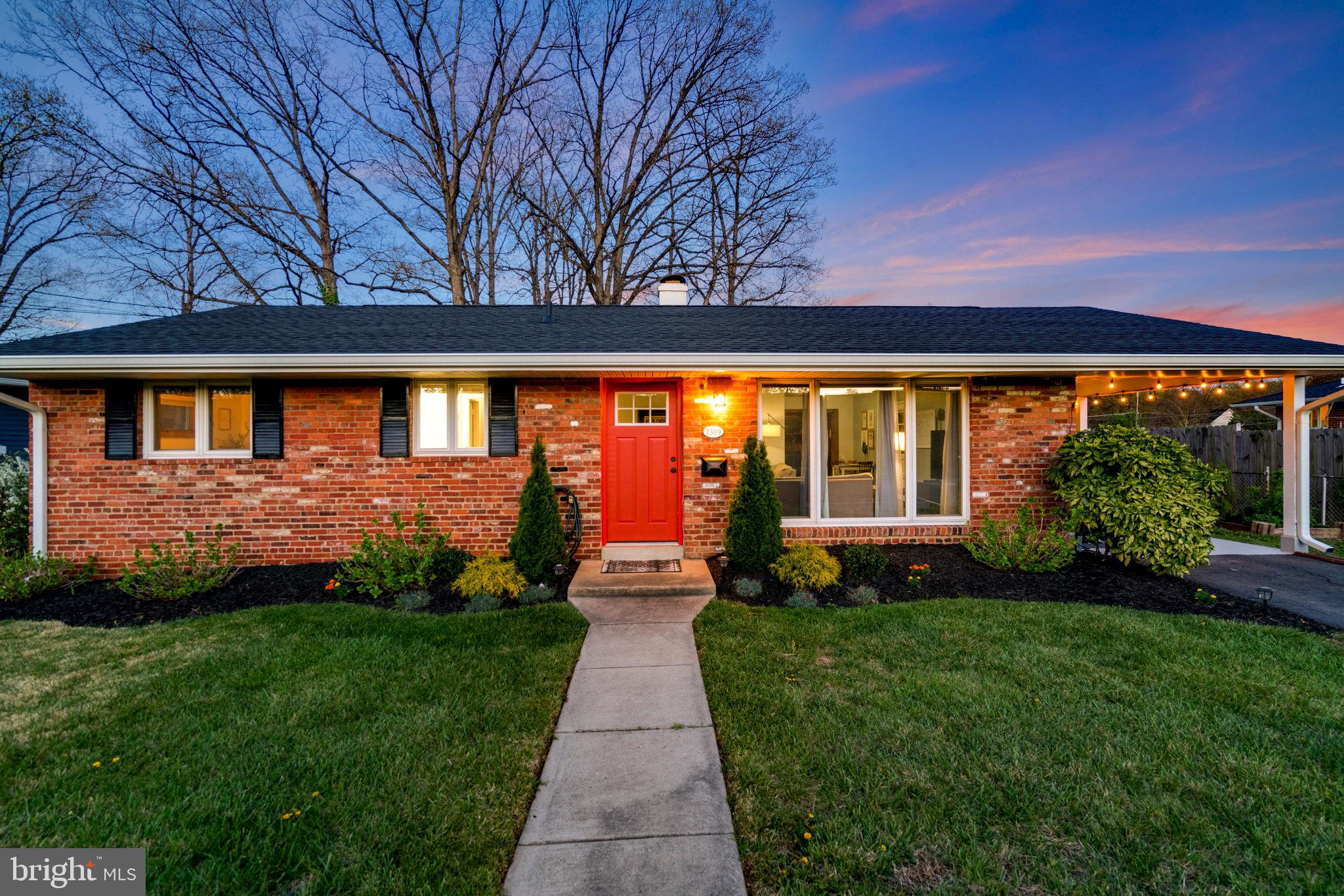 LOISDALE ESTATES - Residential