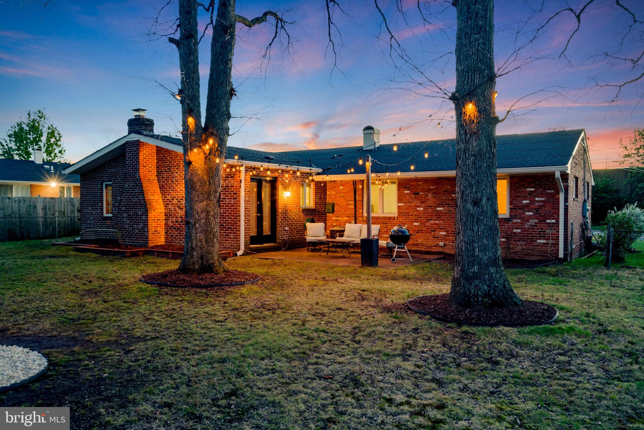 LOISDALE ESTATES - Residential