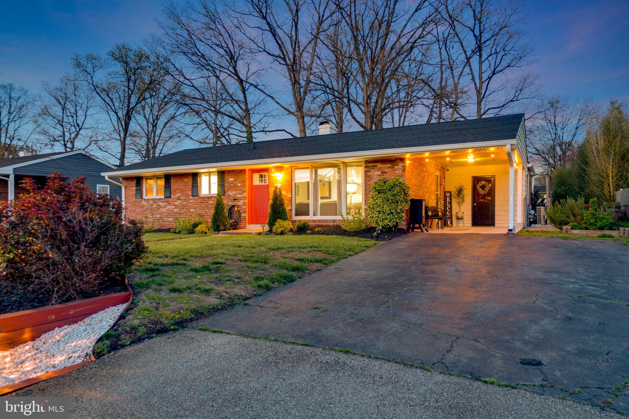 LOISDALE ESTATES - Residential