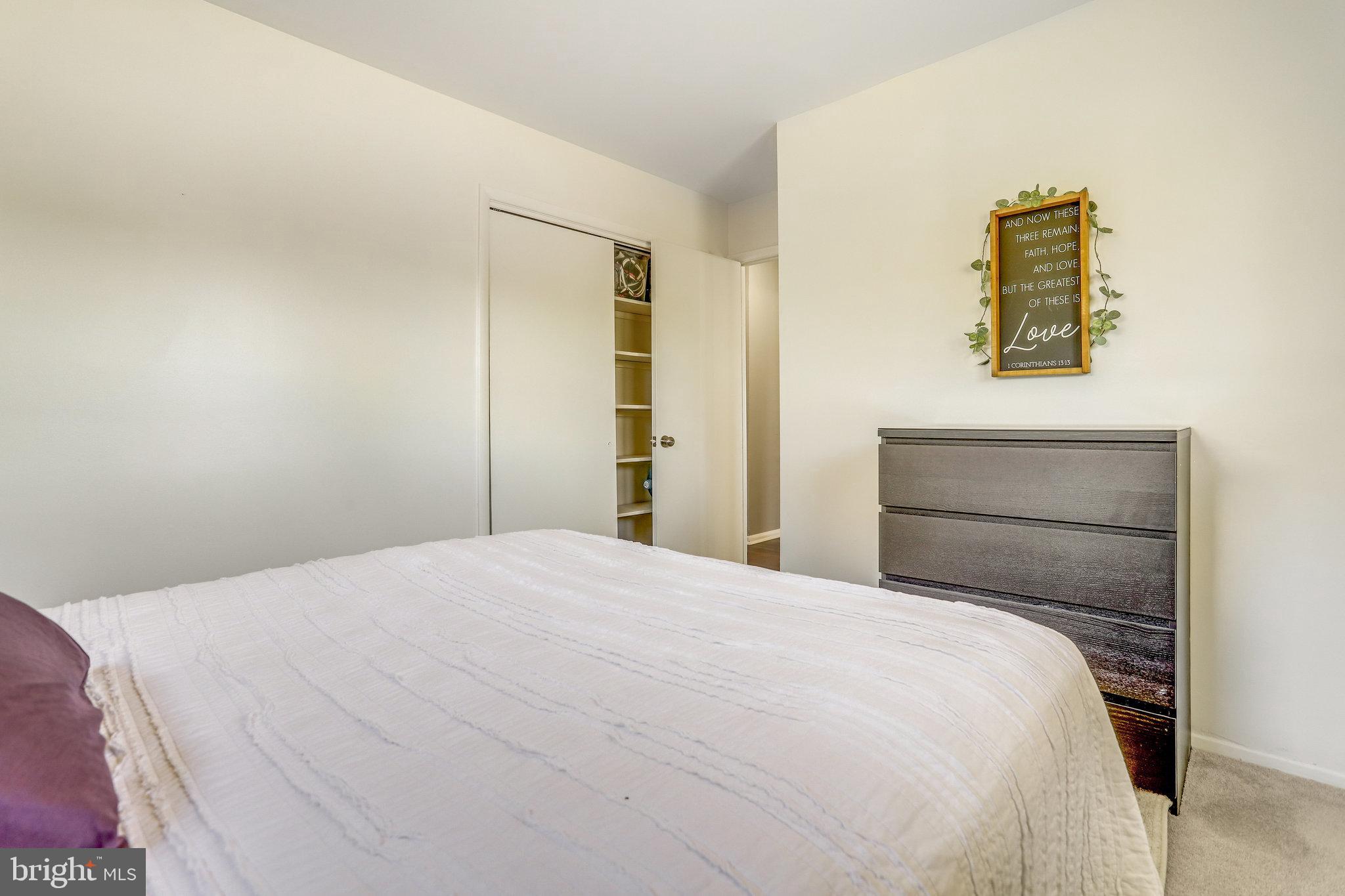 LOISDALE ESTATES - Residential