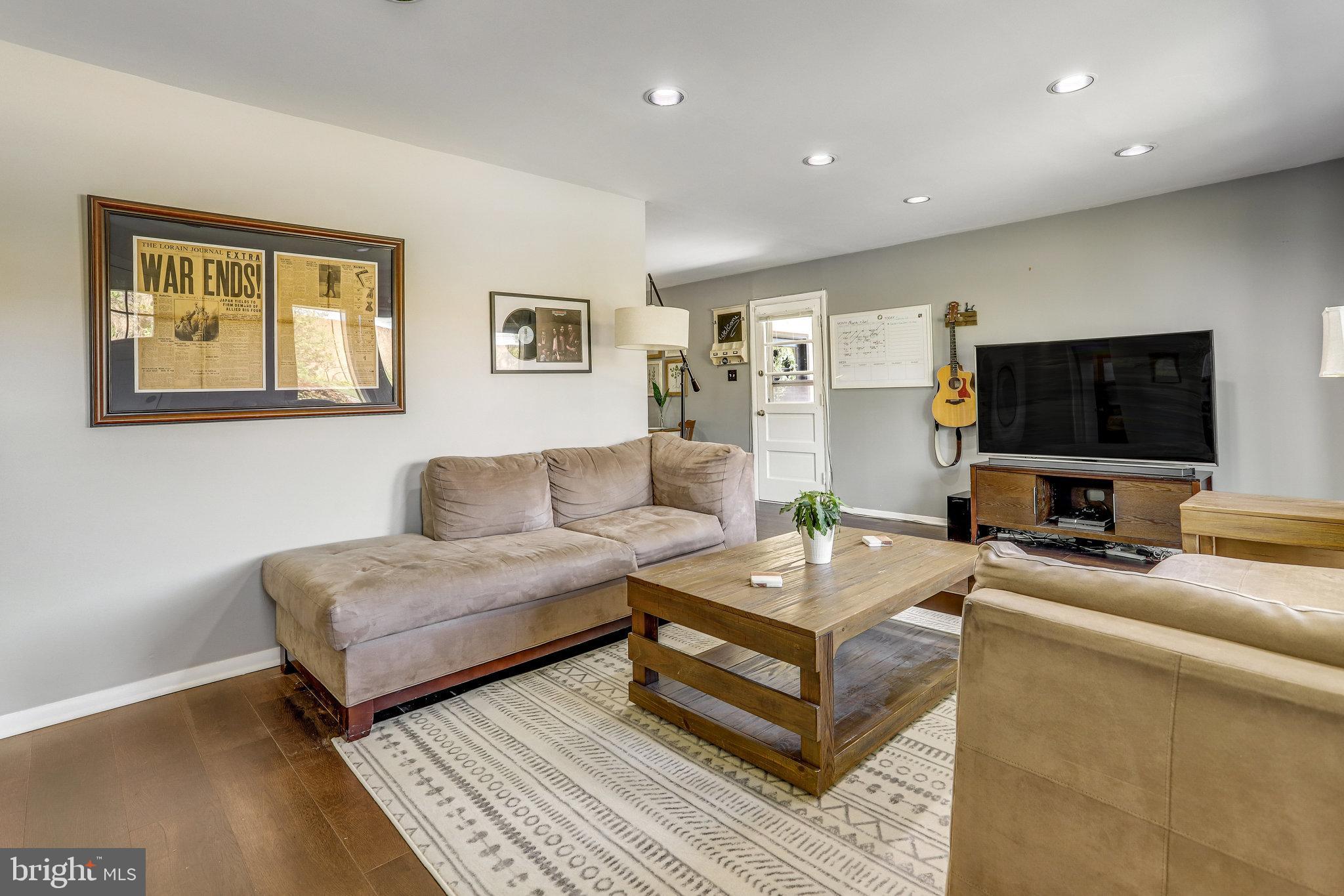 LOISDALE ESTATES - Residential