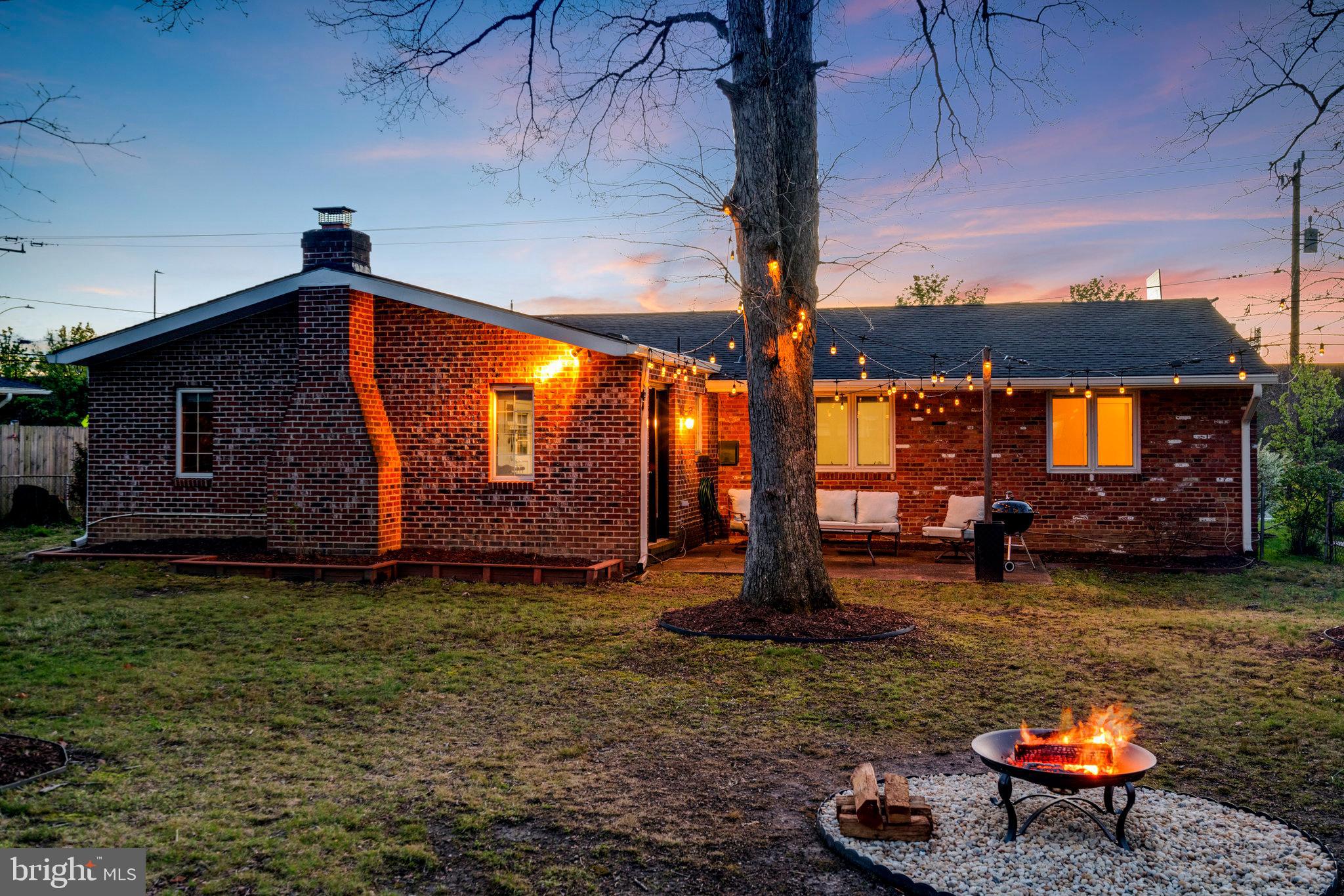 LOISDALE ESTATES - Residential