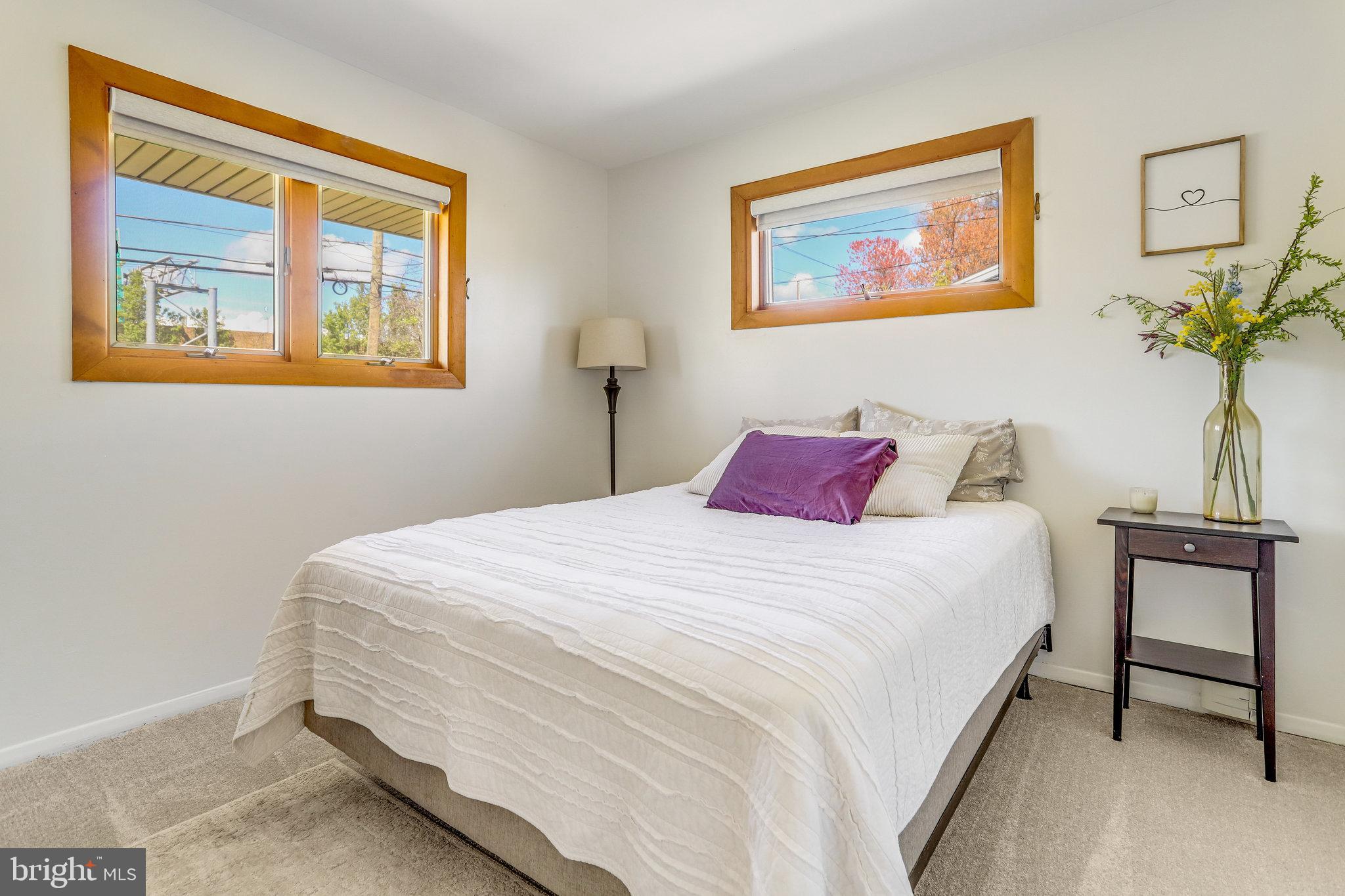 LOISDALE ESTATES - Residential