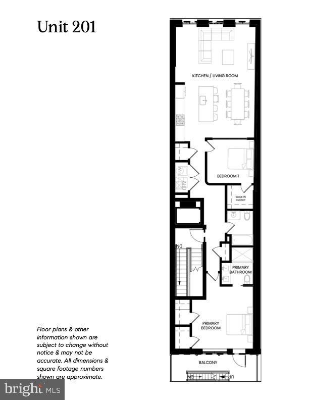 OLD CITY - Residential