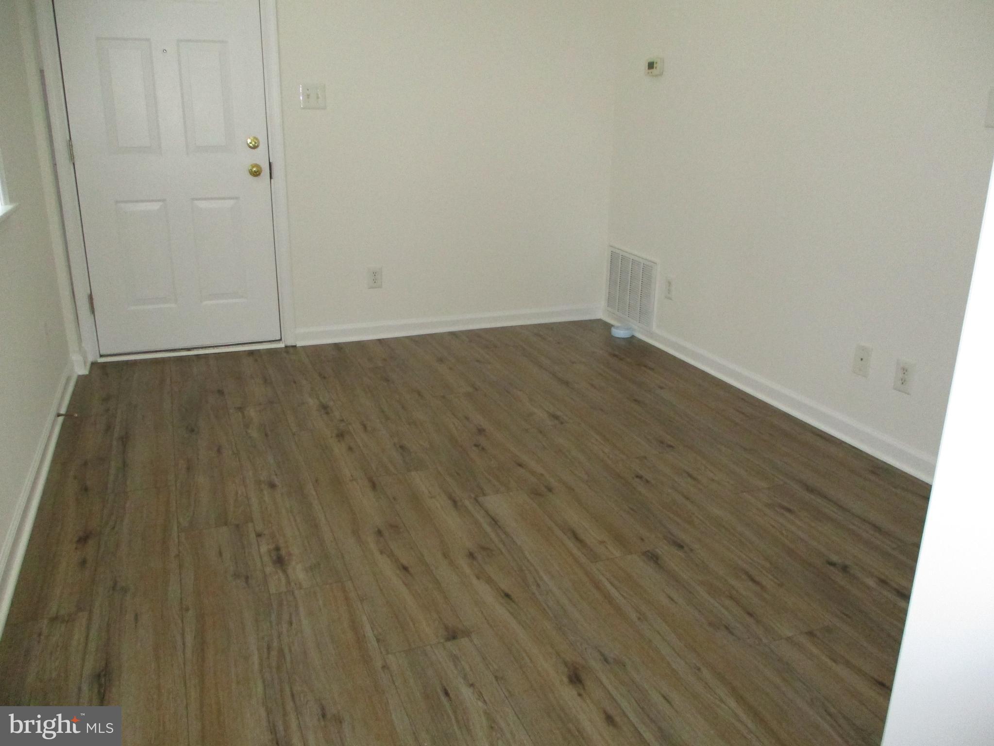 WACHTER COMMONS - Residential Lease