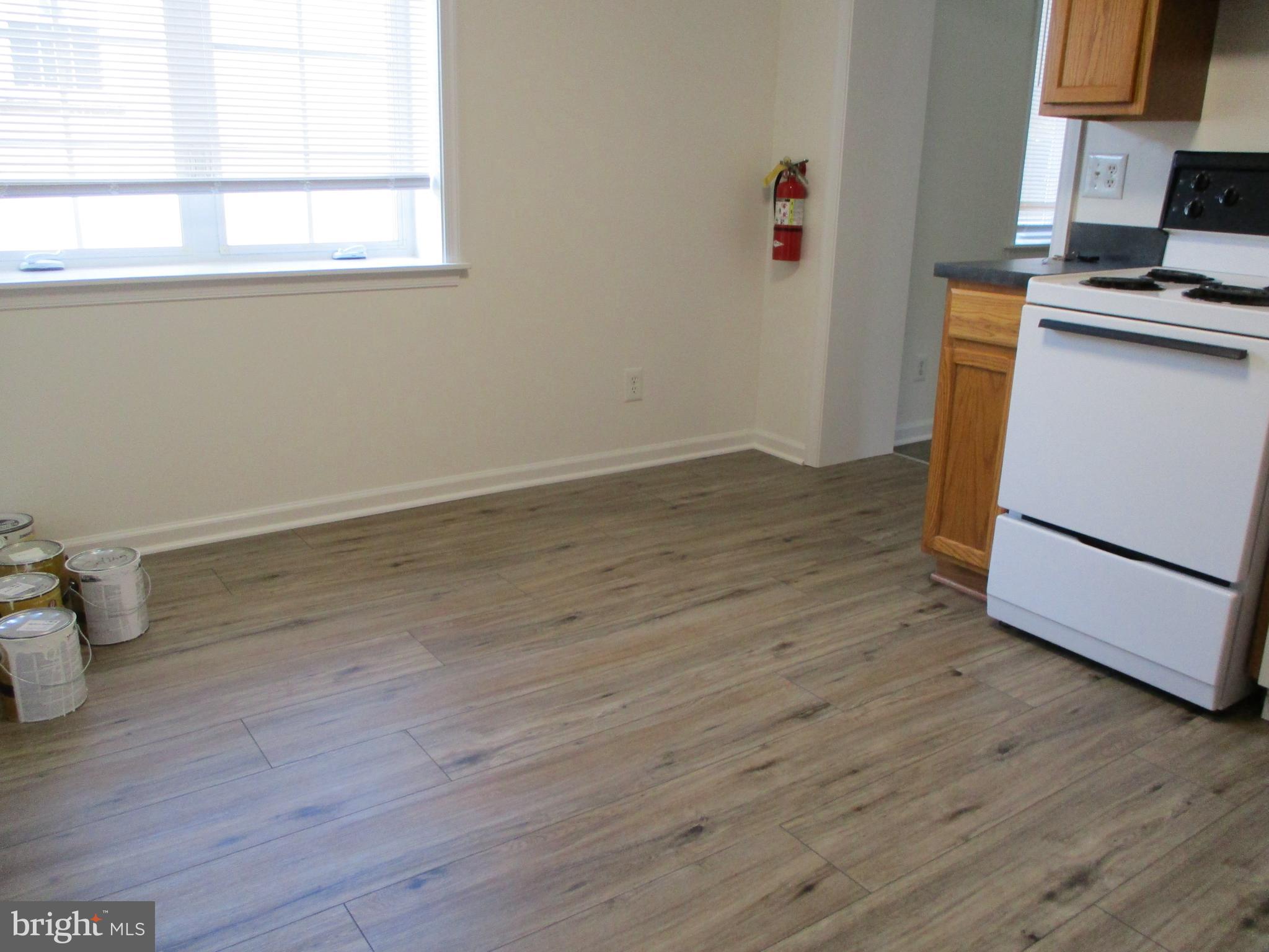 WACHTER COMMONS - Residential Lease