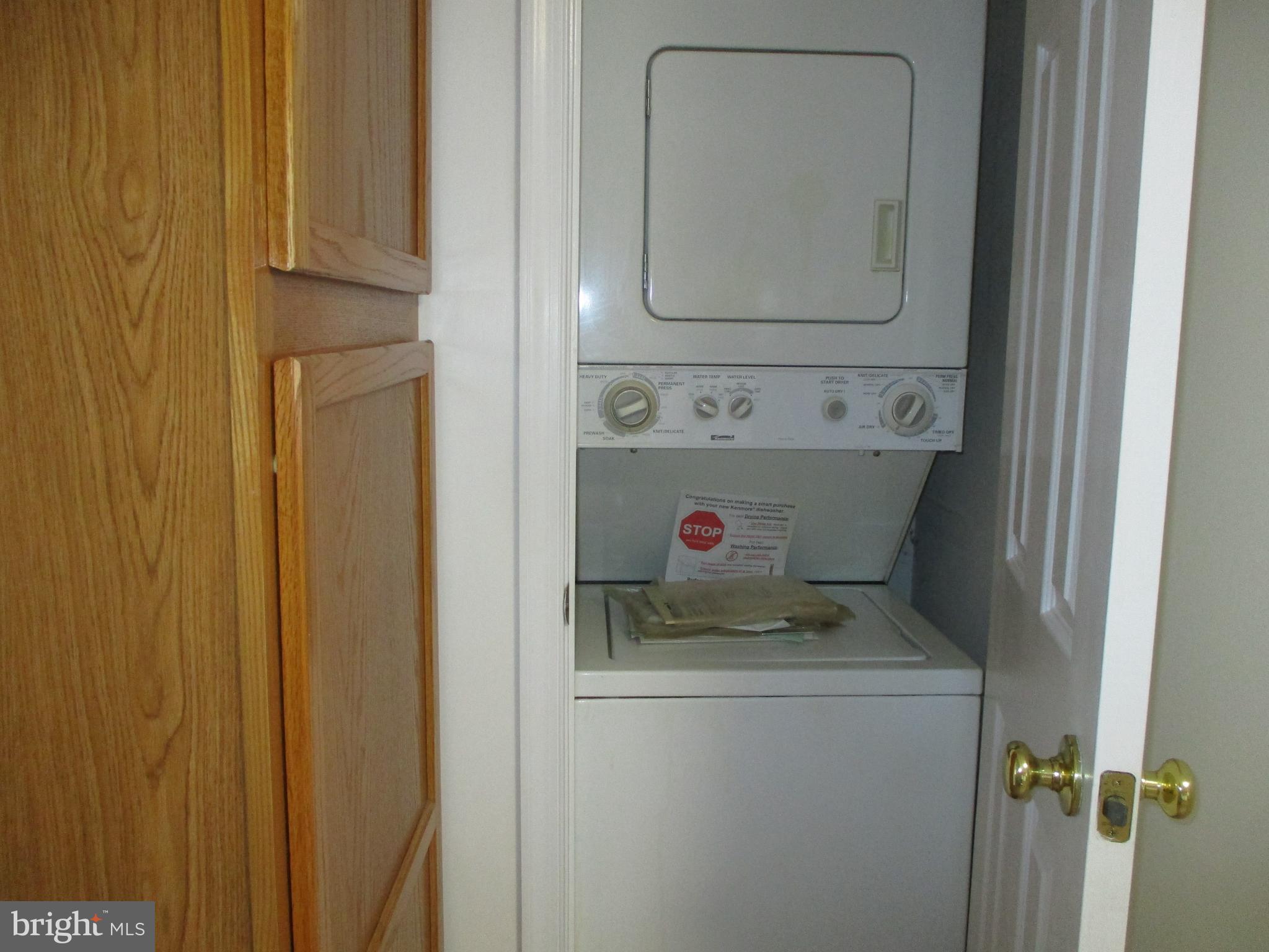 WACHTER COMMONS - Residential Lease