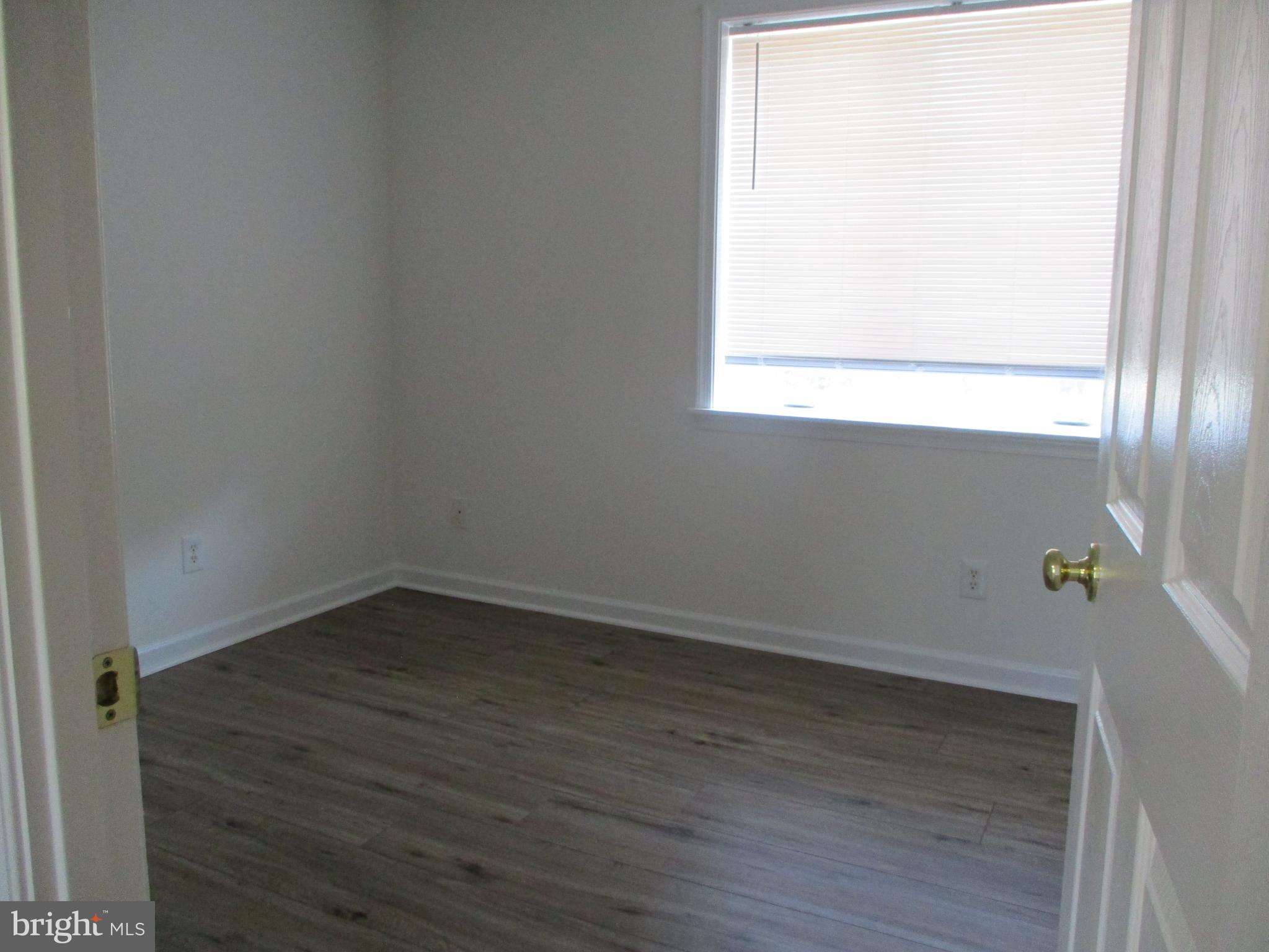 WACHTER COMMONS - Residential Lease