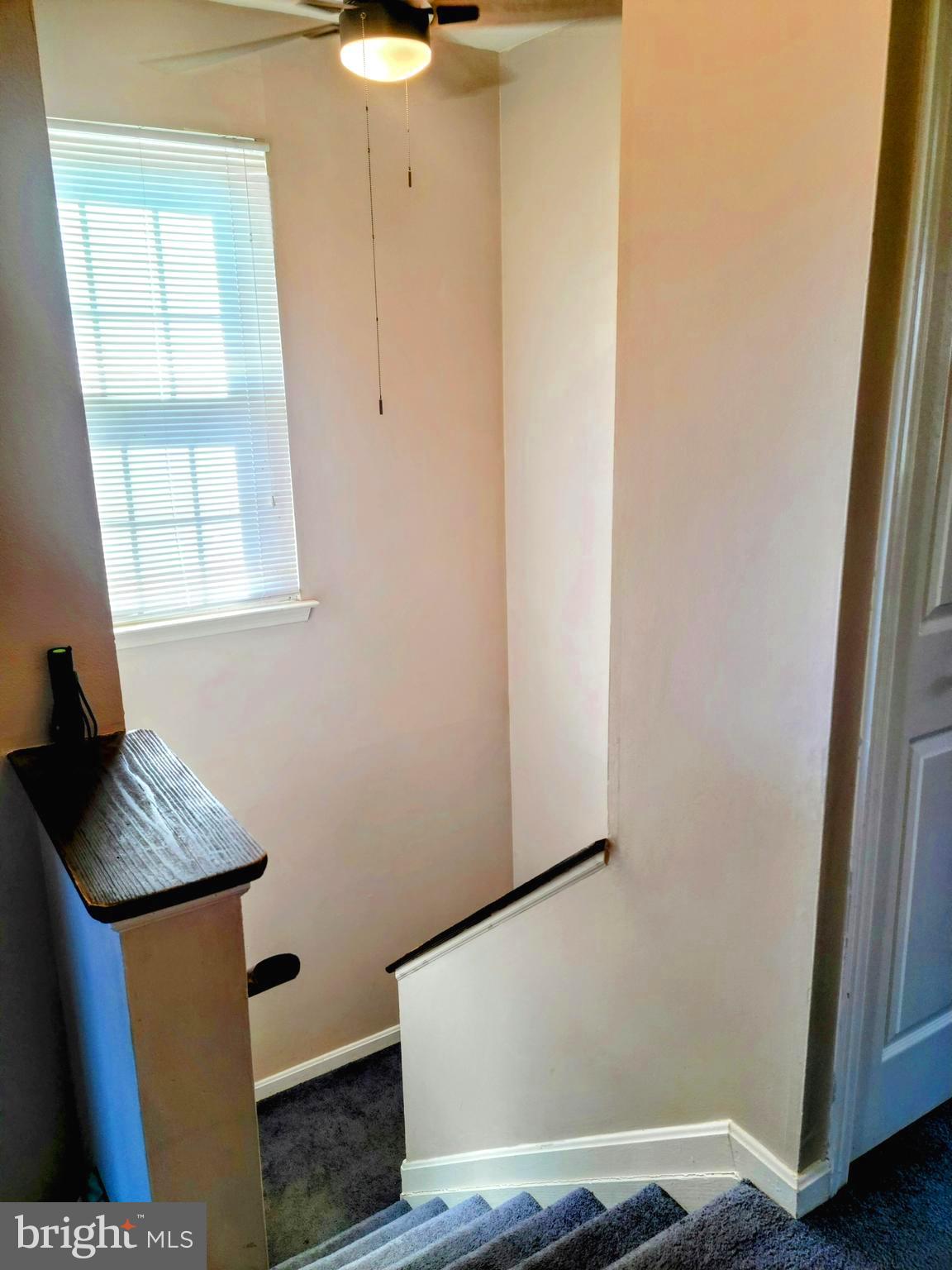 WESTLAKE VILLAGE - LANCASTER - Residential