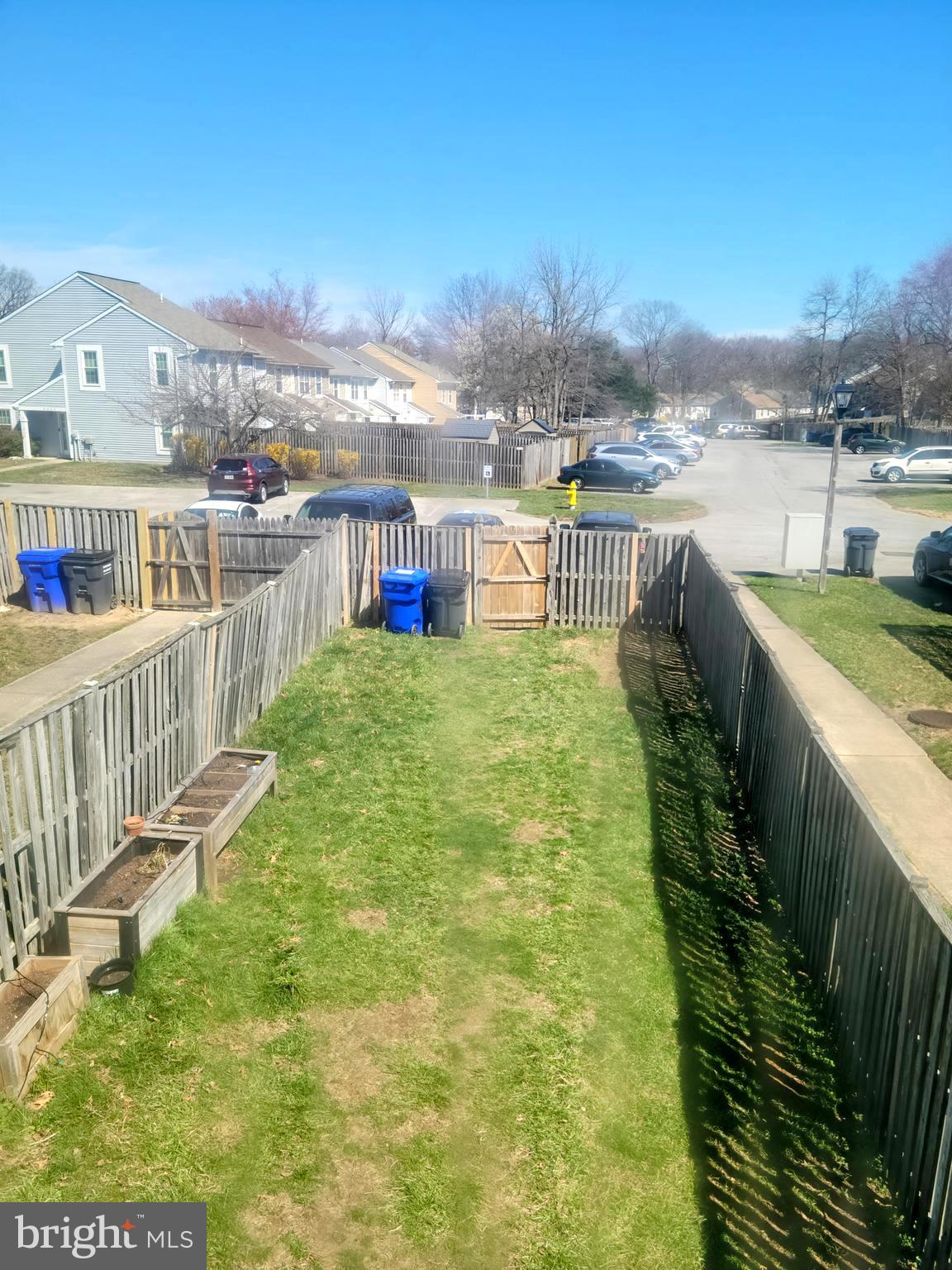 WESTLAKE VILLAGE - LANCASTER - Residential