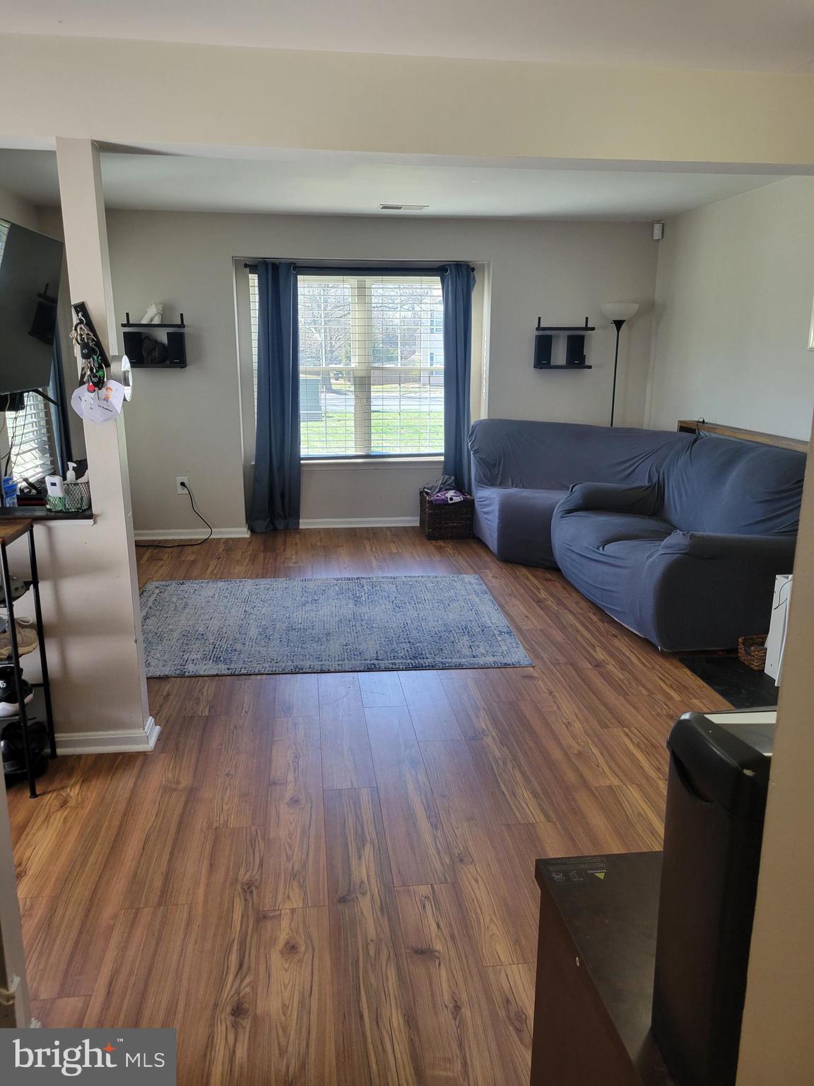 WESTLAKE VILLAGE - LANCASTER - Residential