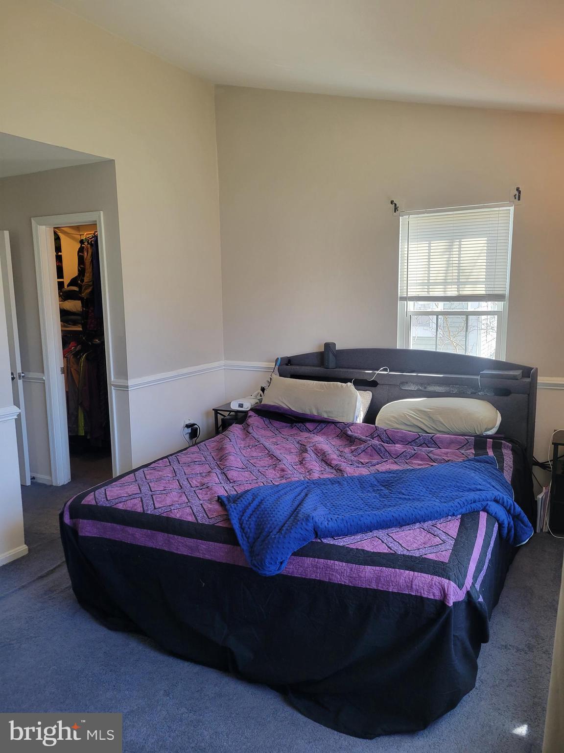 WESTLAKE VILLAGE - LANCASTER - Residential