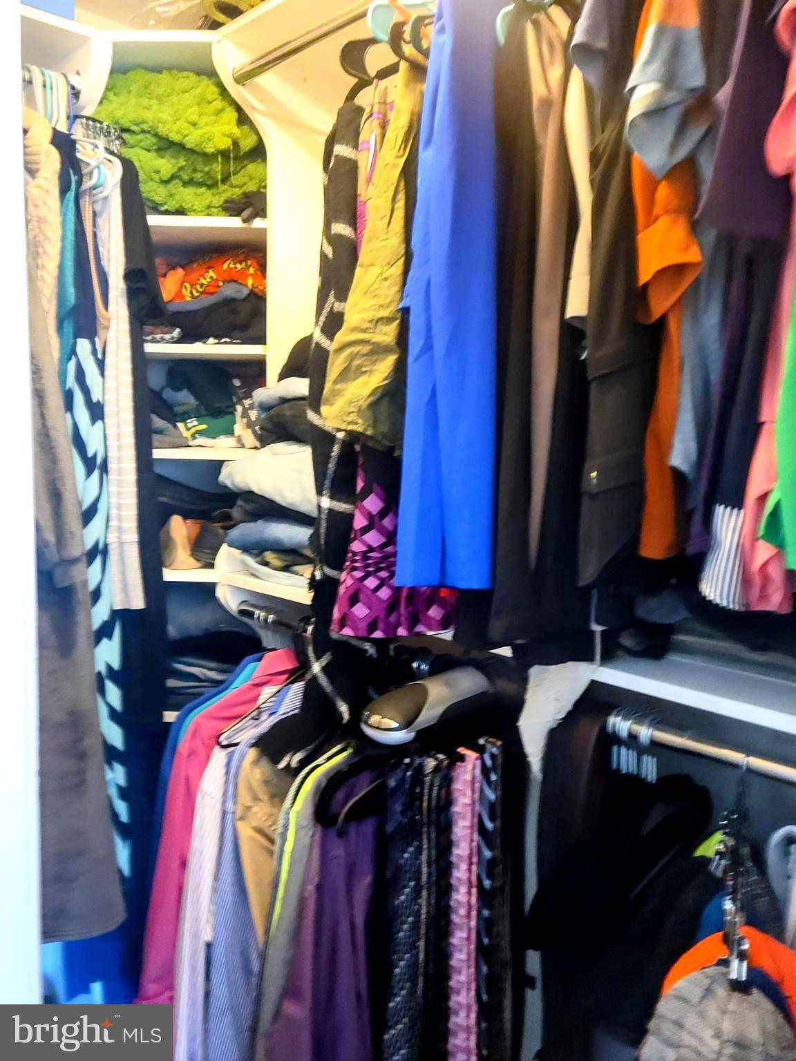 WESTLAKE VILLAGE - LANCASTER - Residential