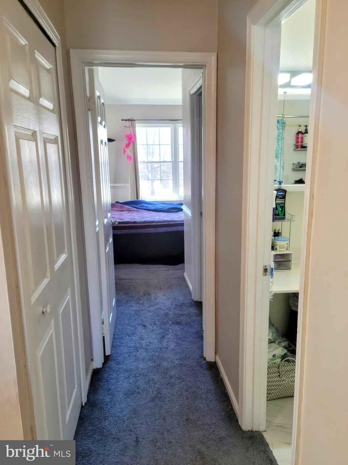 WESTLAKE VILLAGE - LANCASTER - Residential